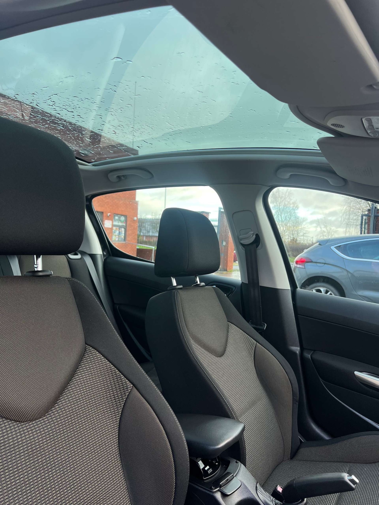 Used Peugeot 308 2013 for sale - 77003501: Photo 20