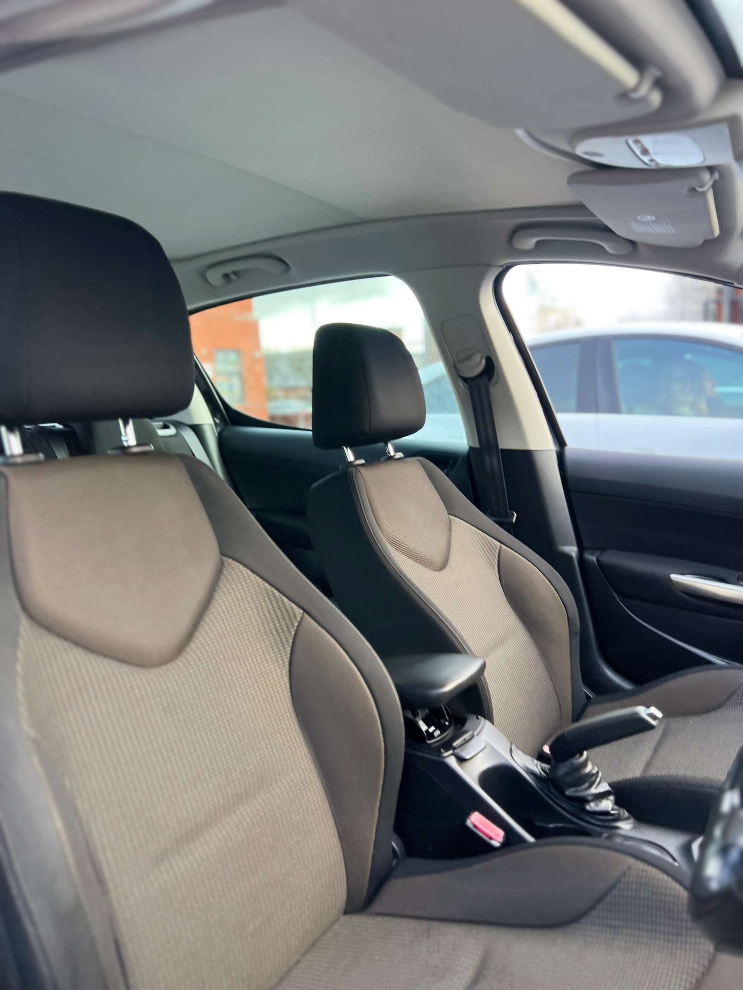 Used Peugeot 308 2013 for sale - 77003501: Photo 21