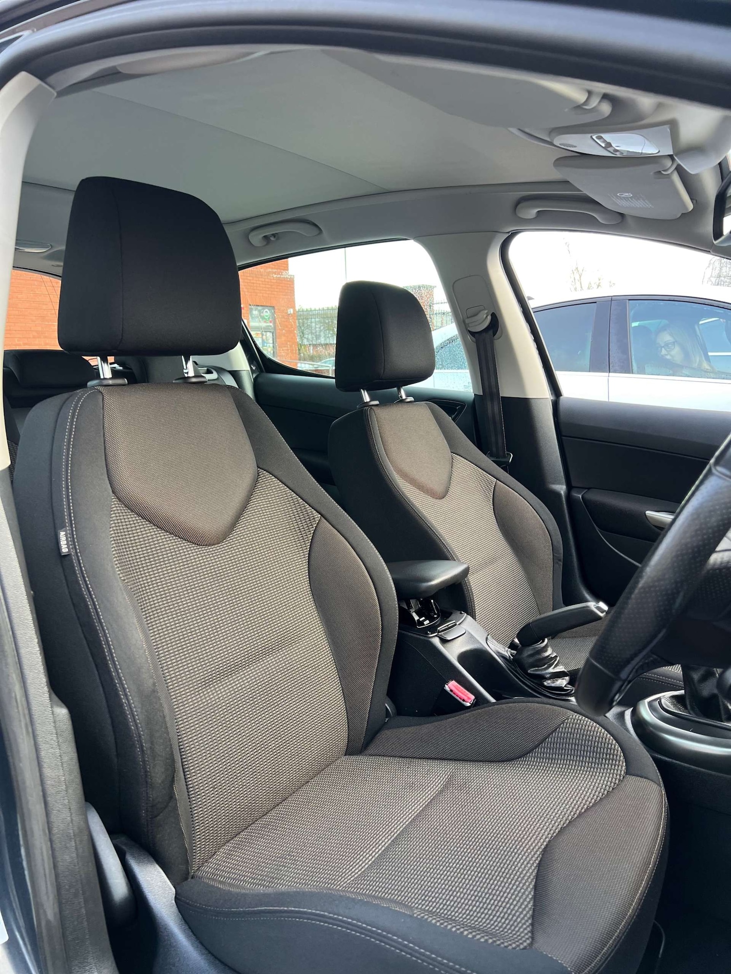 Used Peugeot 308 2013 for sale - 77003501: Photo 22