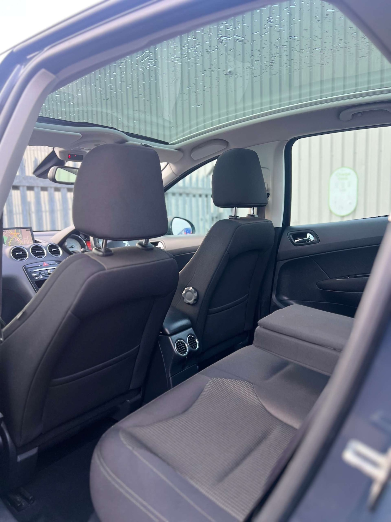 Used Peugeot 308 2013 for sale - 77003501: Photo 29