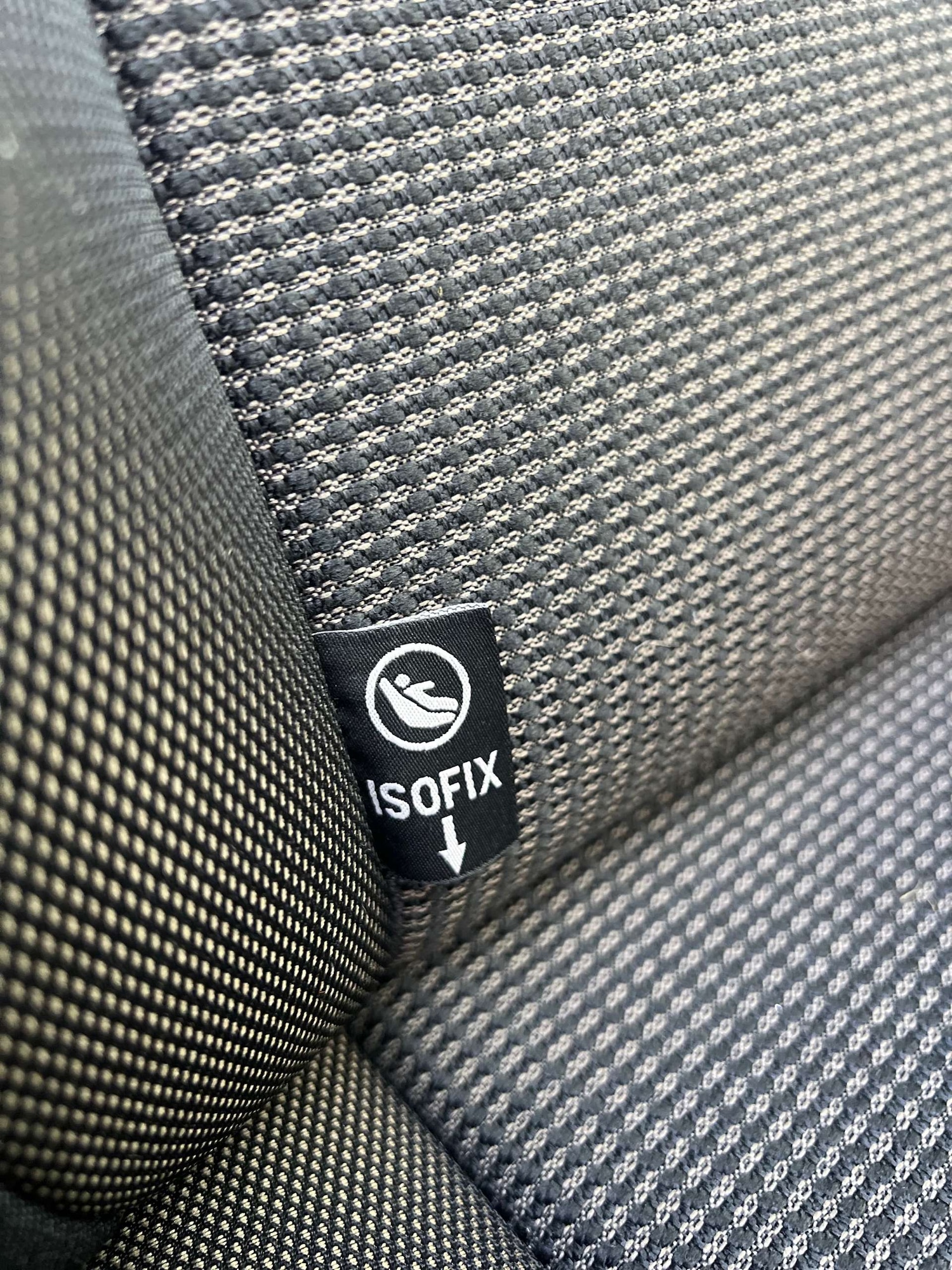 Used Peugeot 308 2013 for sale - 77003501: Photo 34