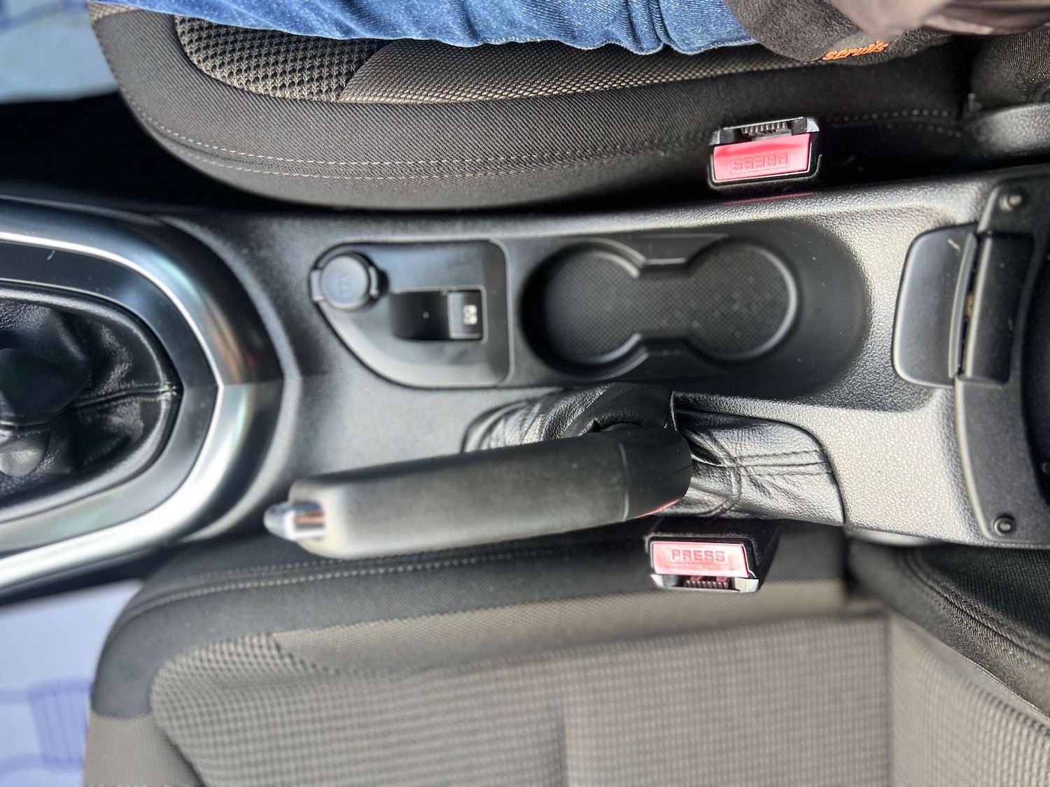 Used Peugeot 308 2013 for sale - 77003501: Photo 37