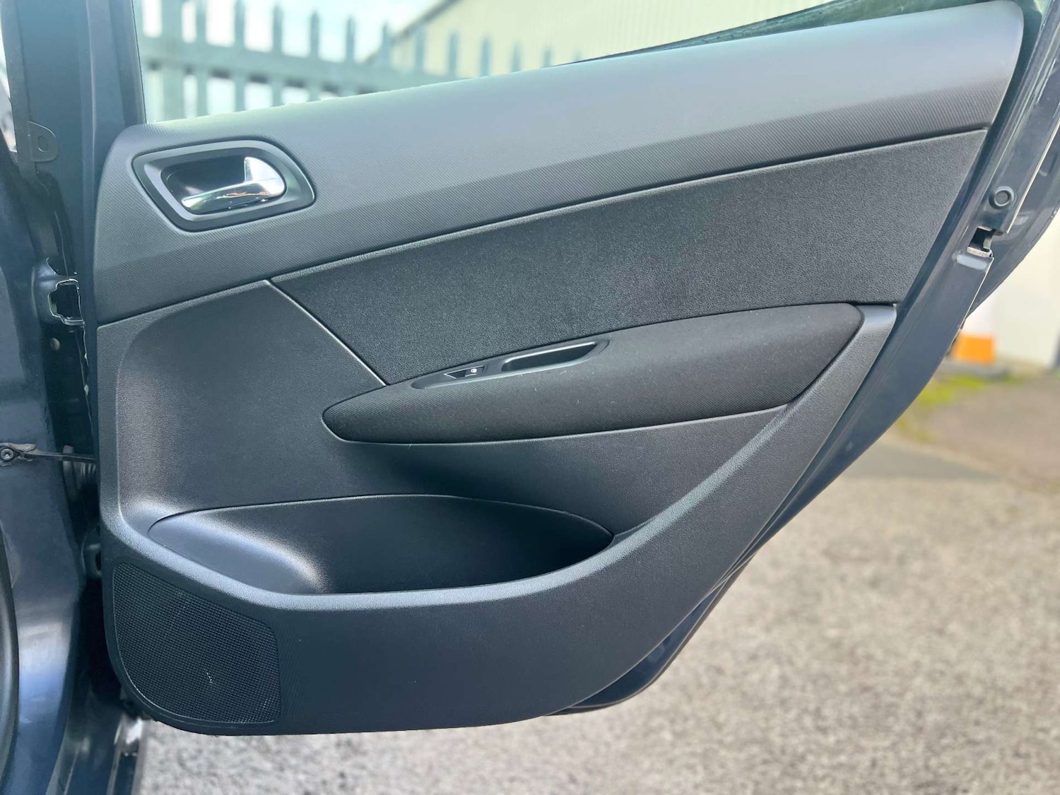 Used Peugeot 308 2013 for sale - 77003501: Photo 42