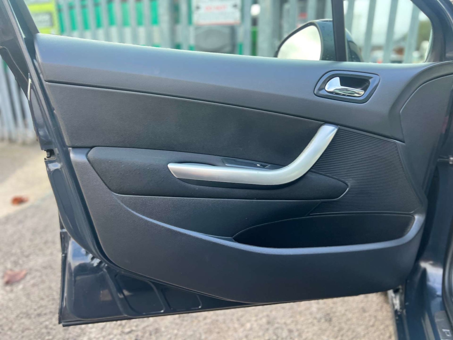 Used Peugeot 308 2013 for sale - 77003501: Photo 44