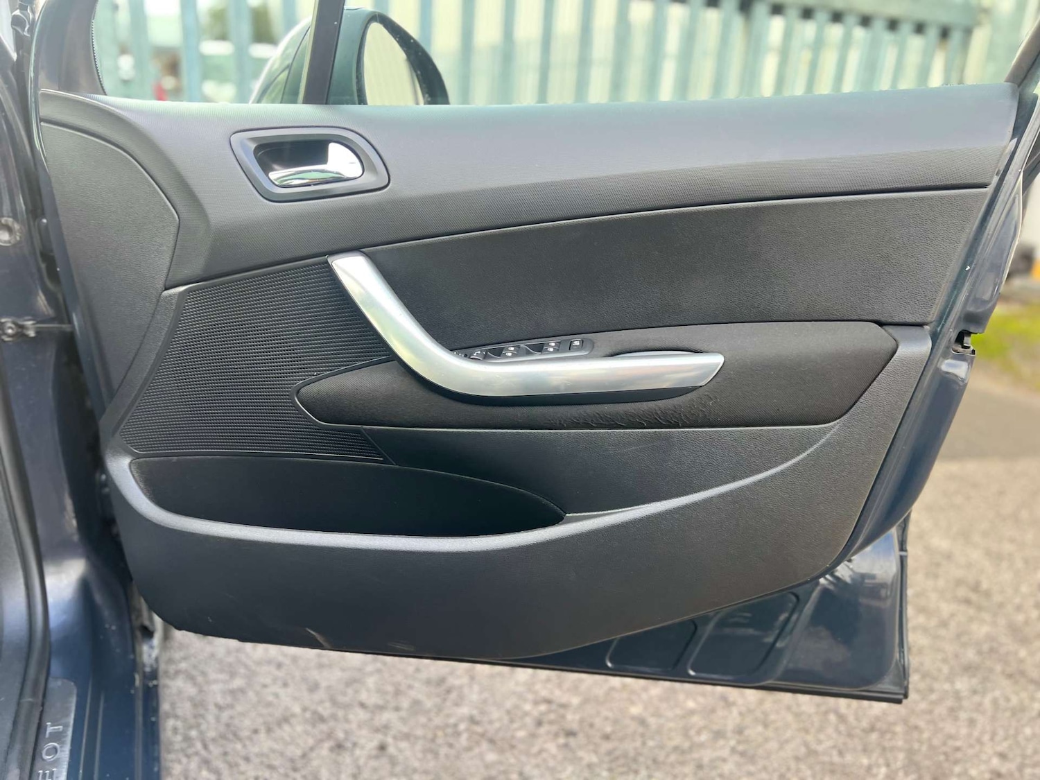 Used Peugeot 308 2013 for sale - 77003501: Photo 46