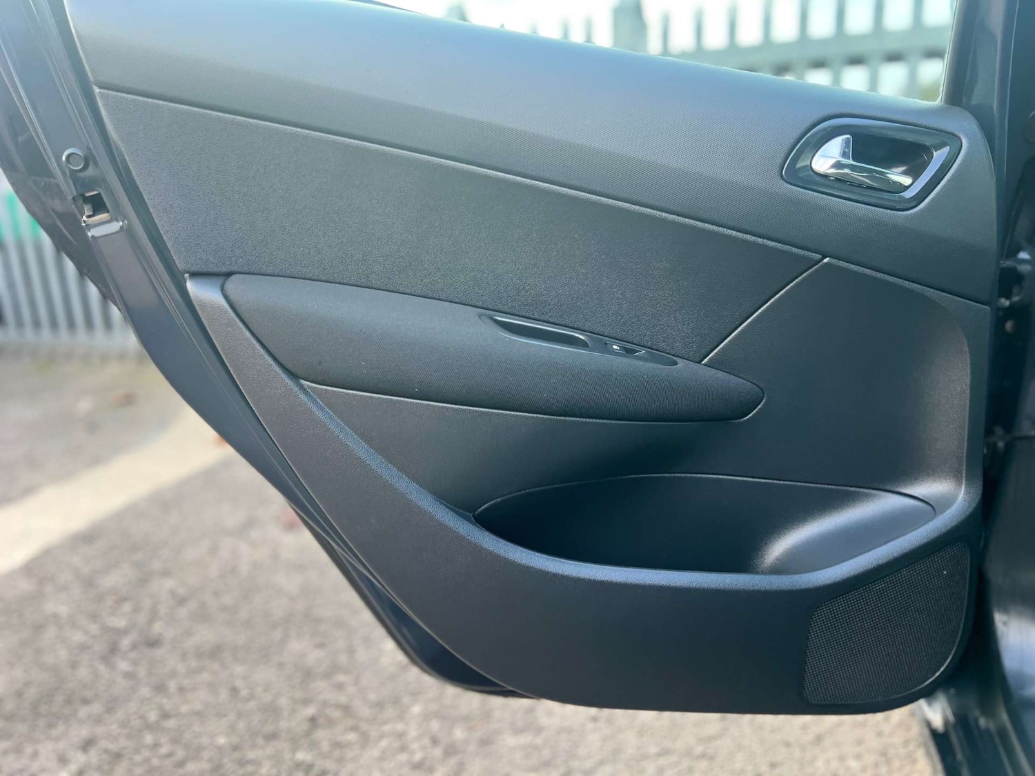 Used Peugeot 308 2013 for sale - 77003501: Photo 47