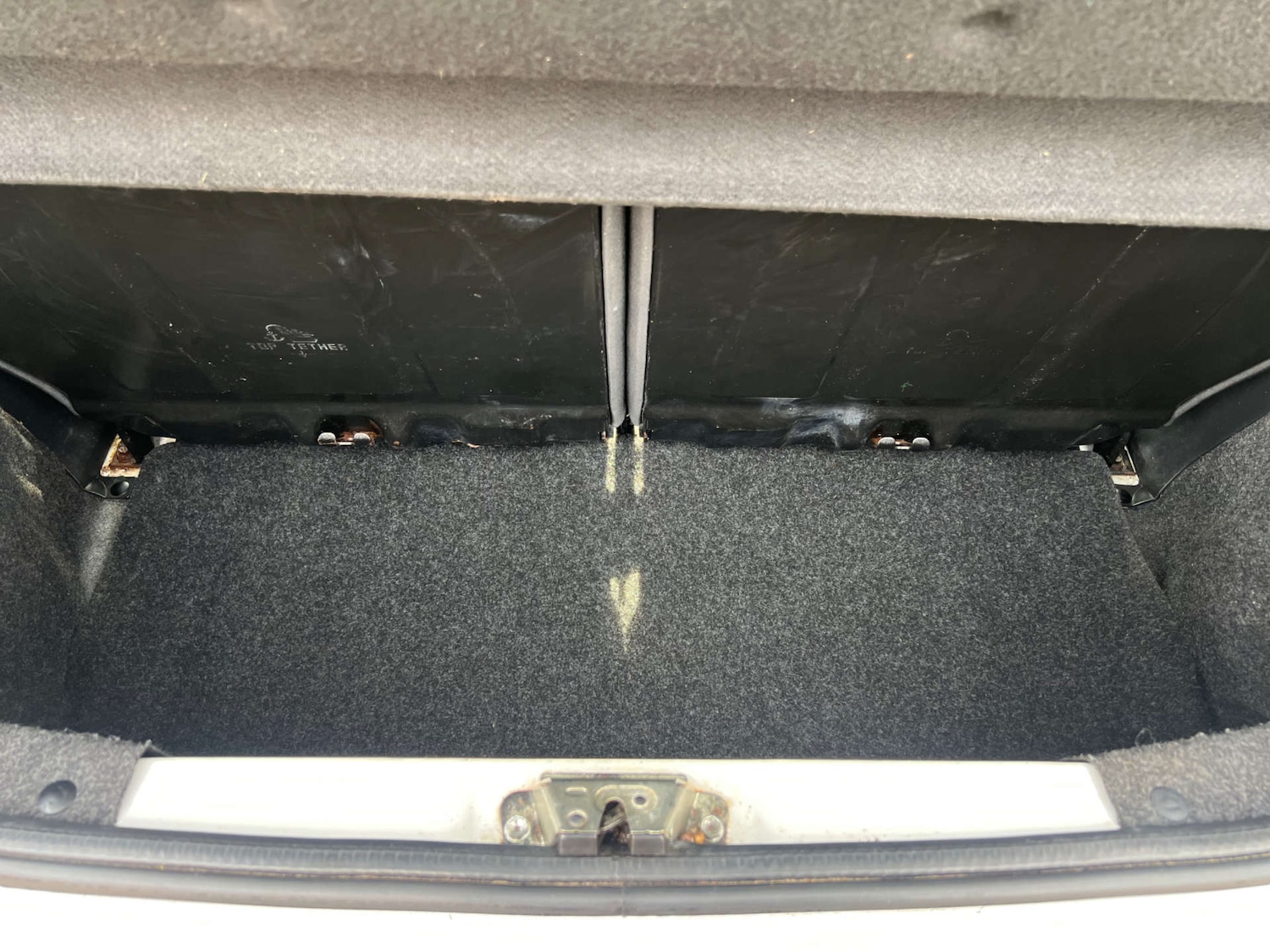 Used Toyota AYGO 2014 for sale - 77470103: Photo 24