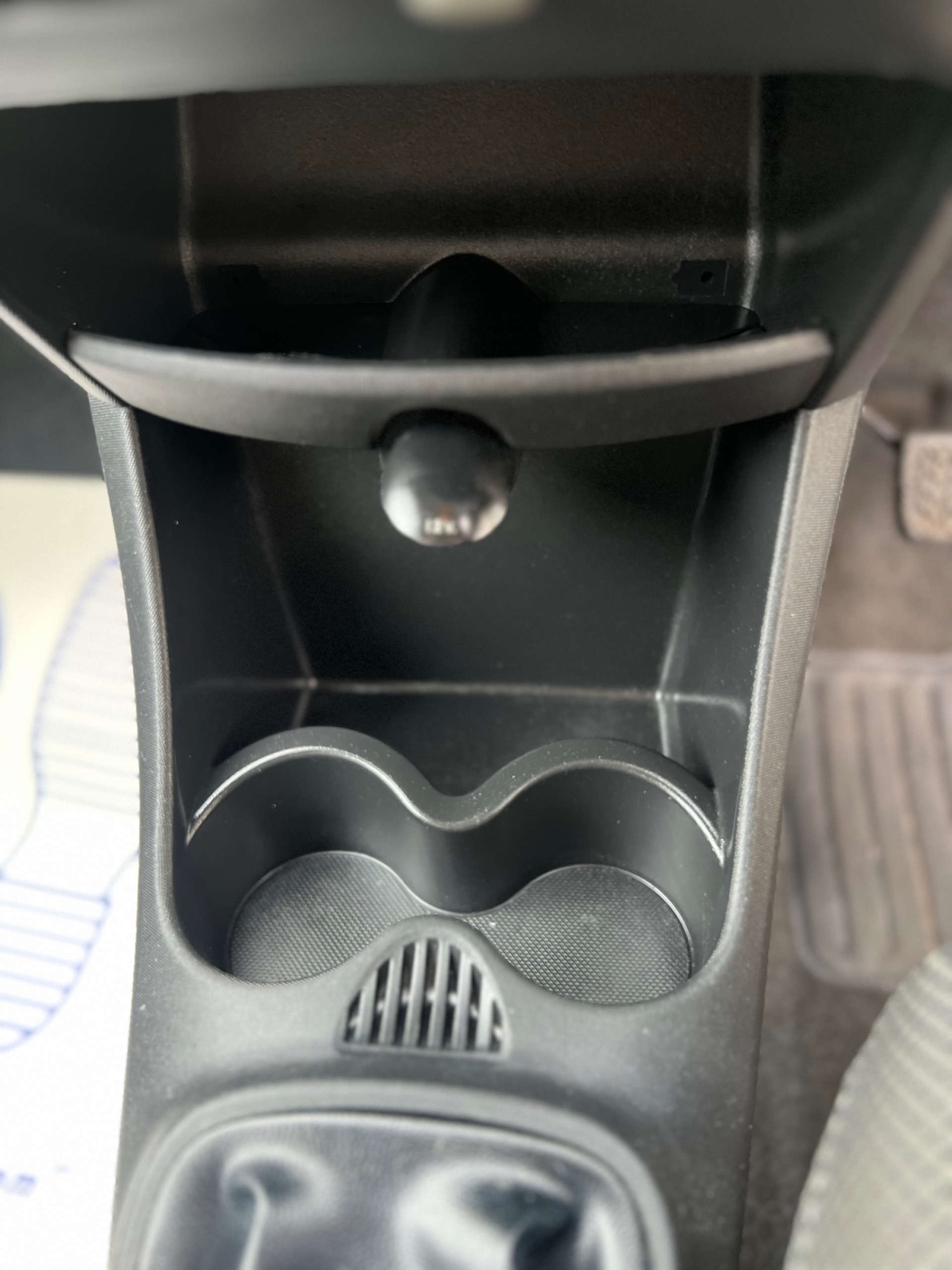 Used Toyota AYGO 2014 for sale - 77470103: Photo 28