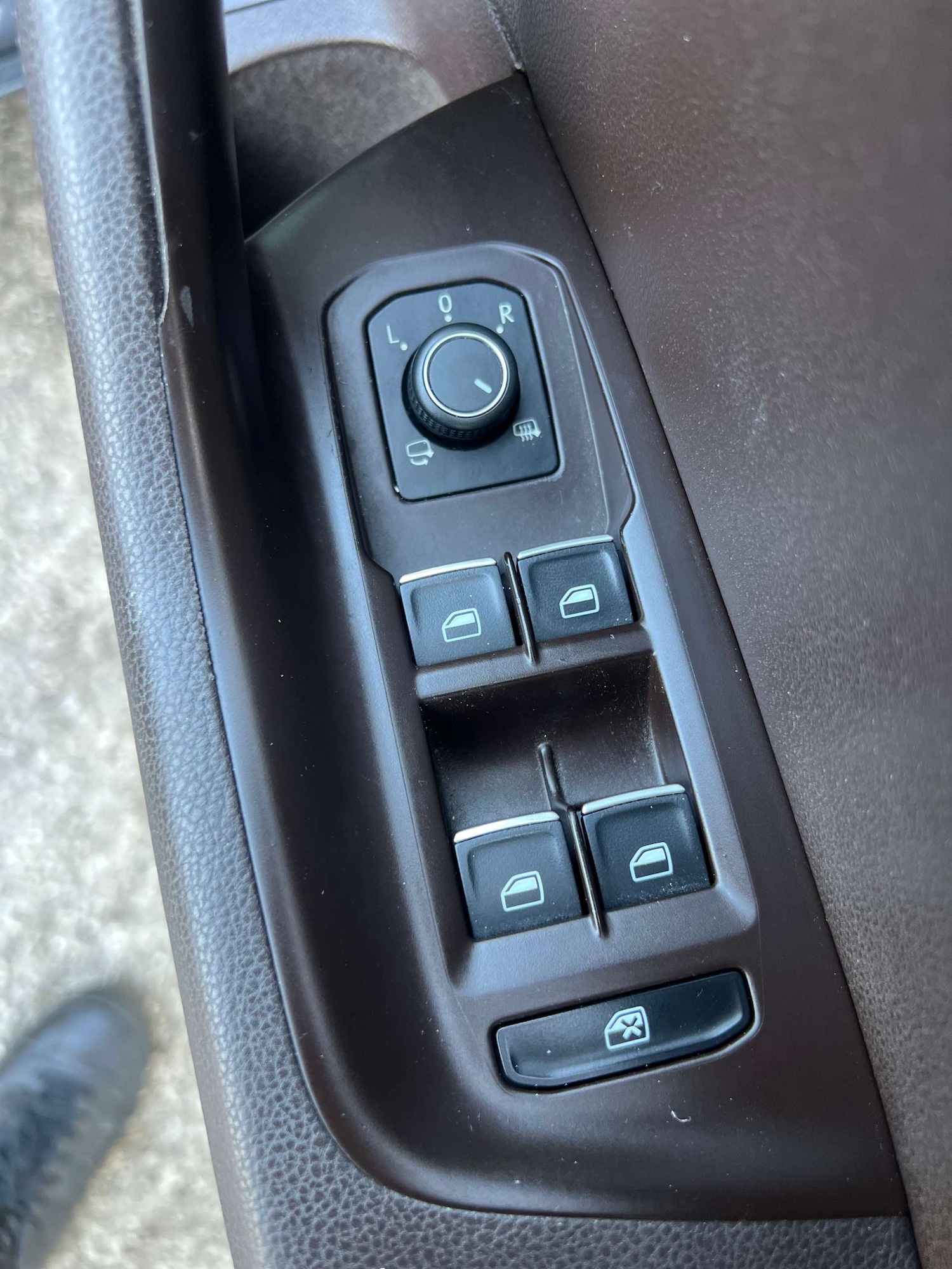 Used Volkswagen Passat 2015 for sale - 77976959: Photo 29