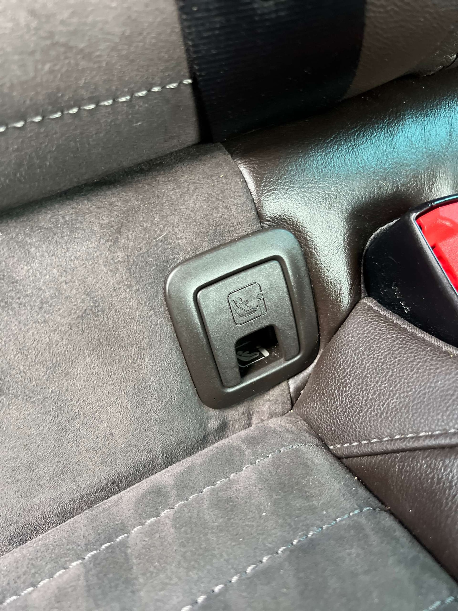 Used Volkswagen Passat 2015 for sale - 77976959: Photo 32