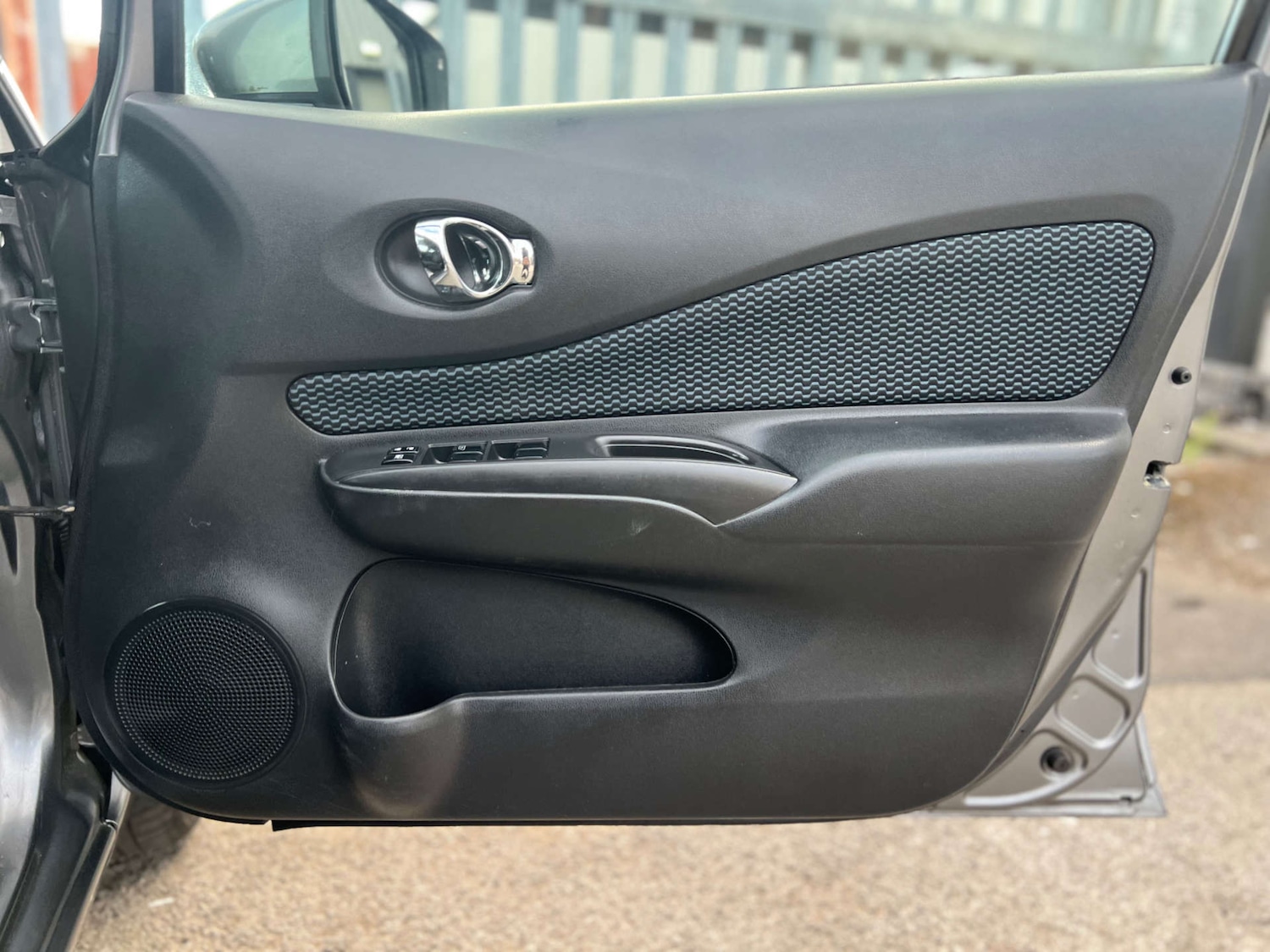 Used Nissan Note 2015 for sale - 77003503: Photo 28