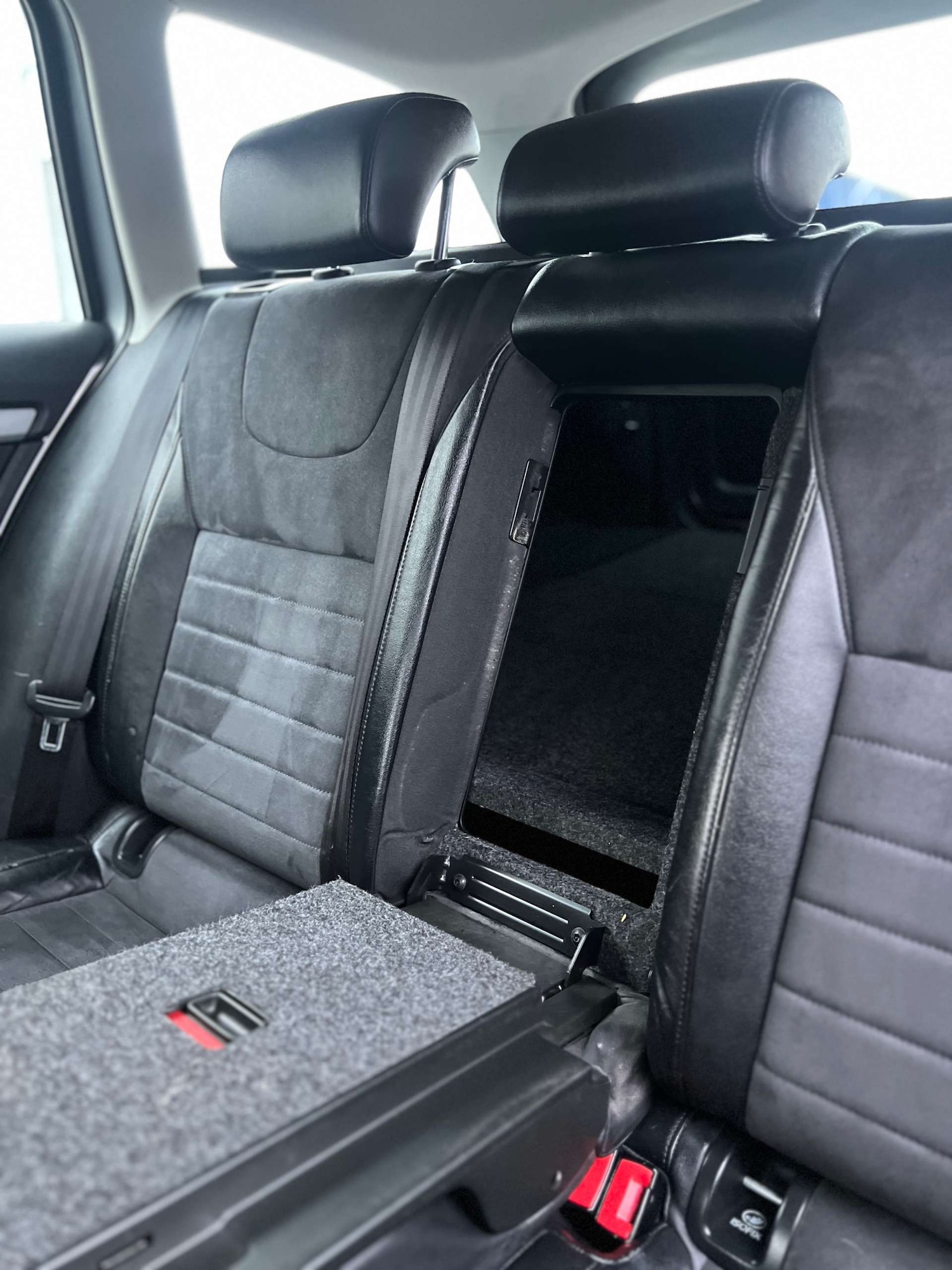 Used Skoda Octavia 2014 for sale - 77152838: Photo 21