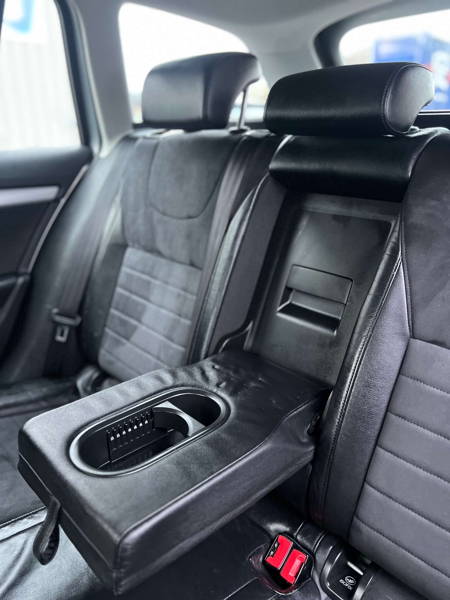 Used Skoda Octavia 2014 for sale - 77152838: Photo 23