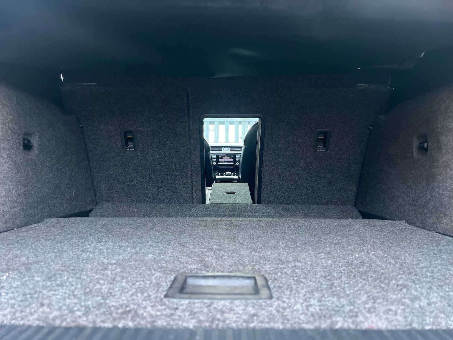 Used Skoda Octavia 2014 for sale - 77152838: Photo 32