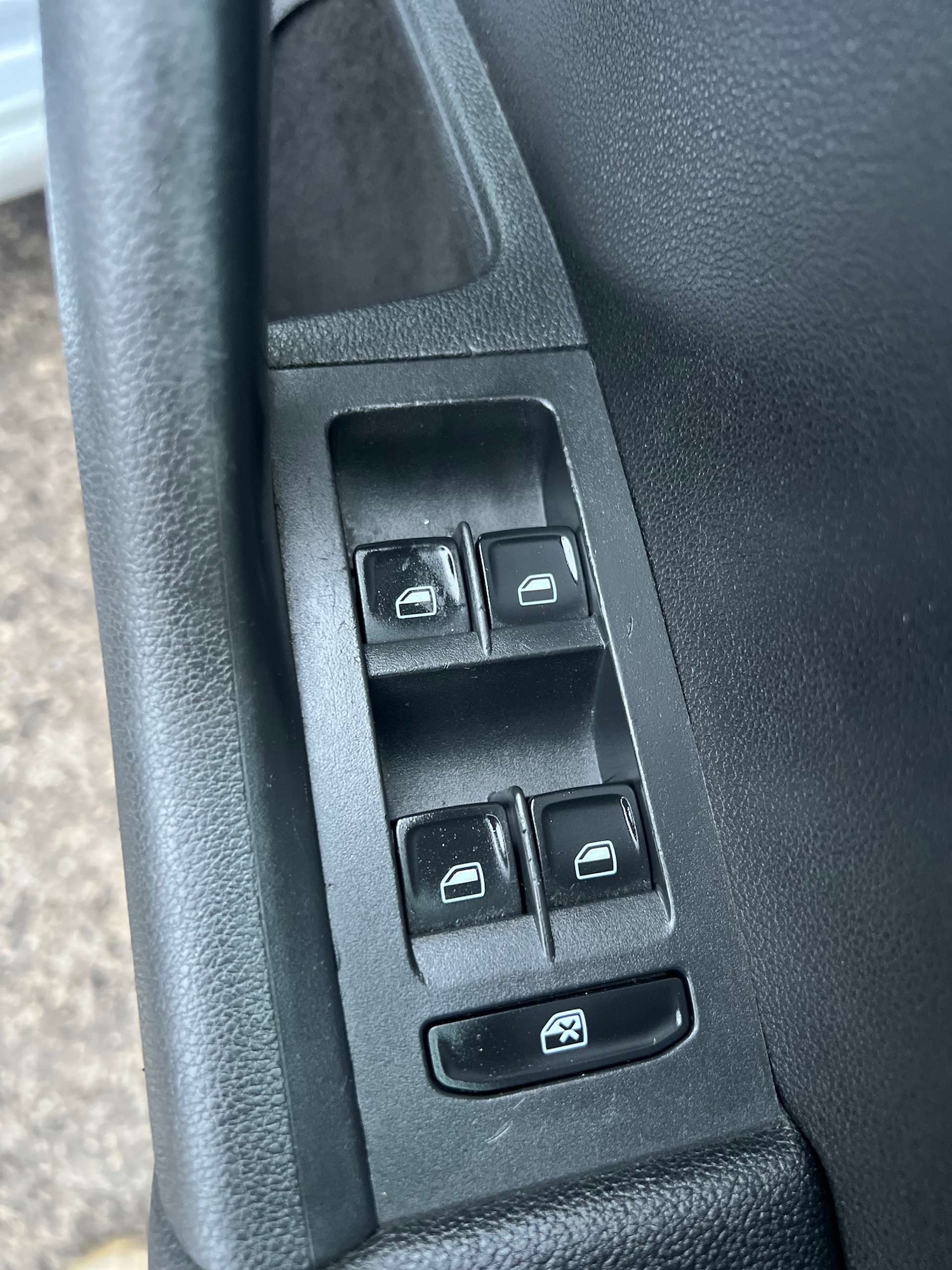 Used Skoda Octavia 2014 for sale - 77152838: Photo 35