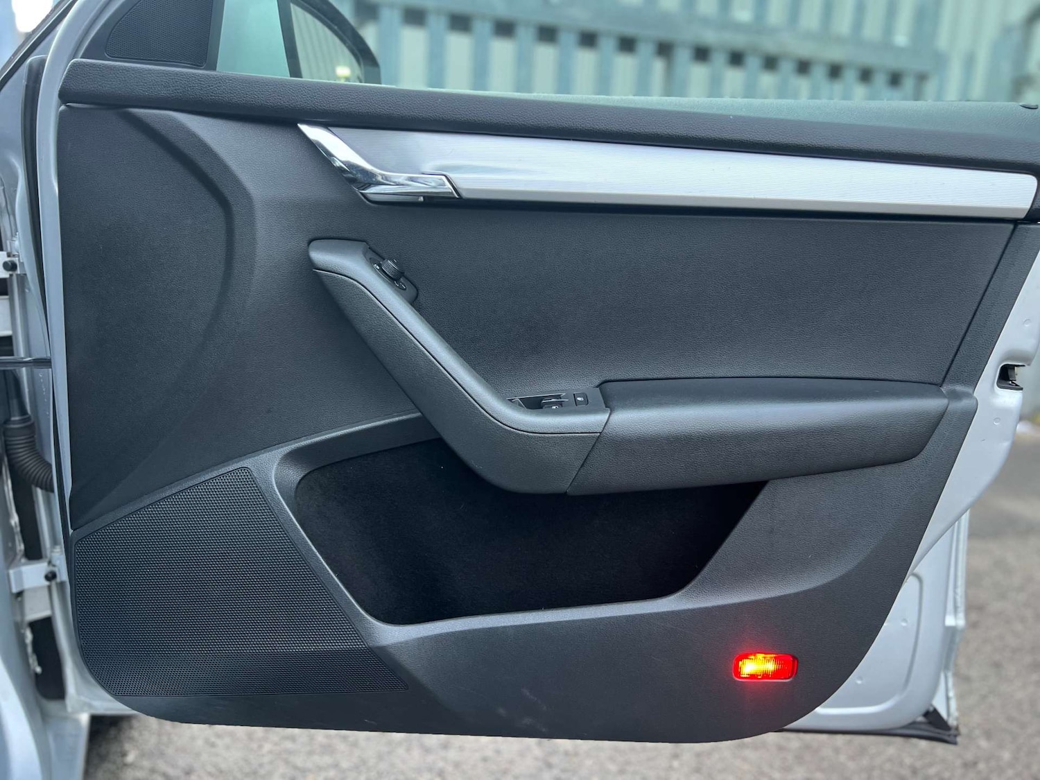 Used Skoda Octavia 2014 for sale - 77152838: Photo 39