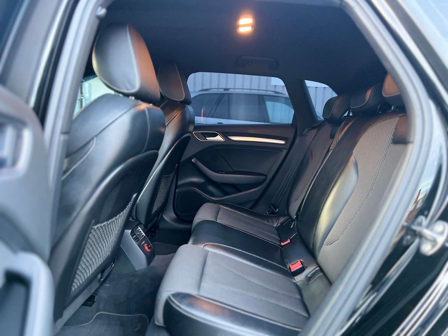 Used Audi A3 2014 for sale - 76663149: Photo 27