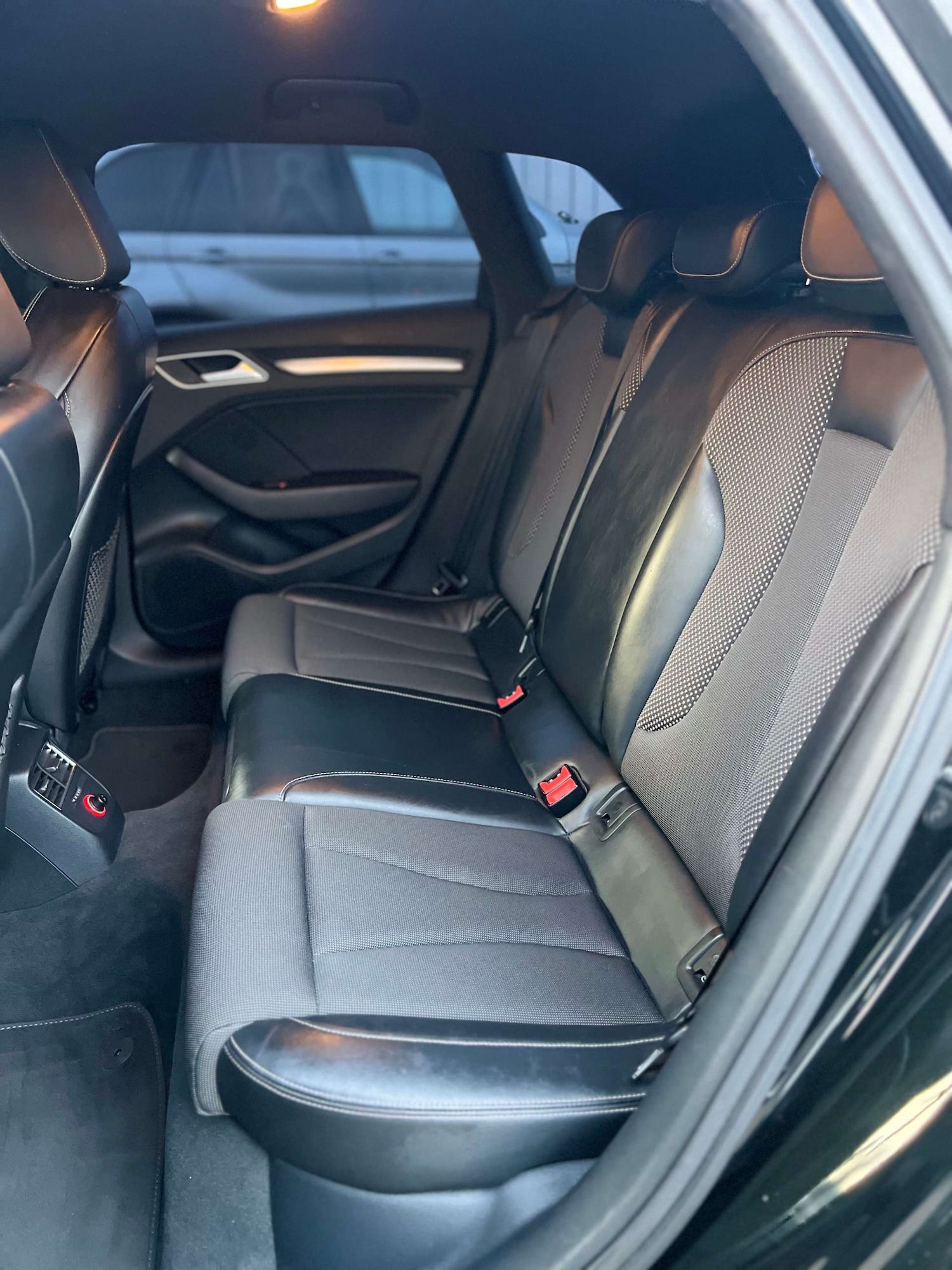 Used Audi A3 2014 for sale - 76663149: Photo 29