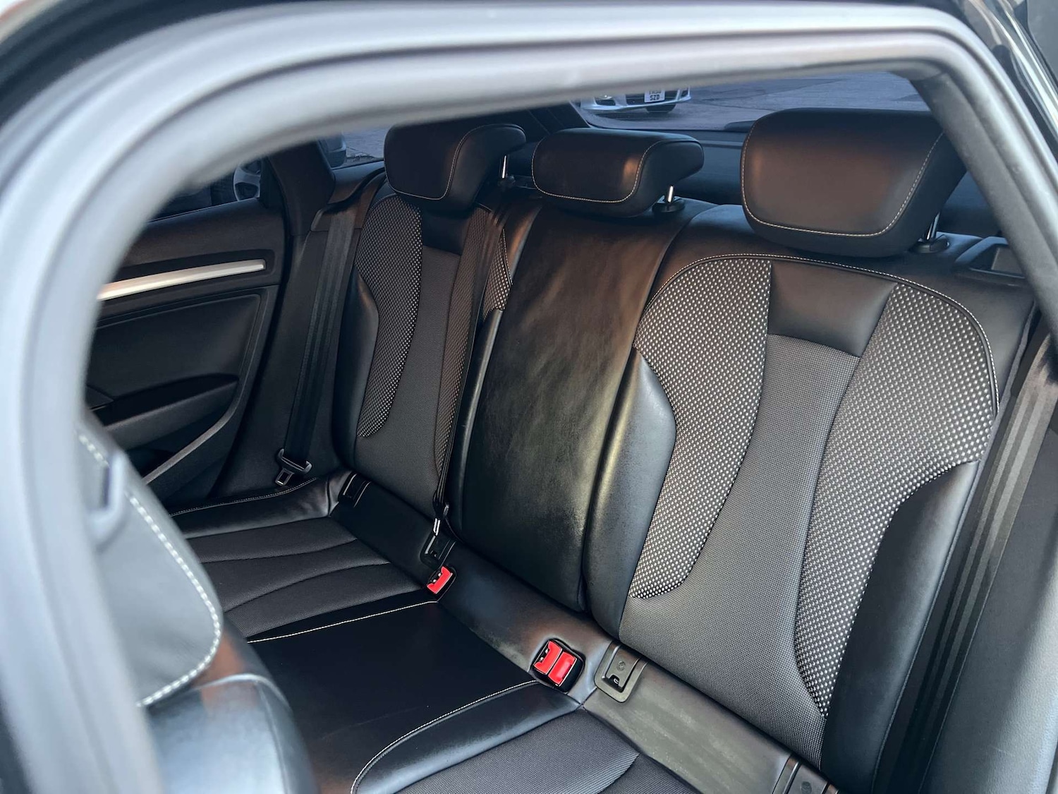 Used Audi A3 2014 for sale - 76663149: Photo 30