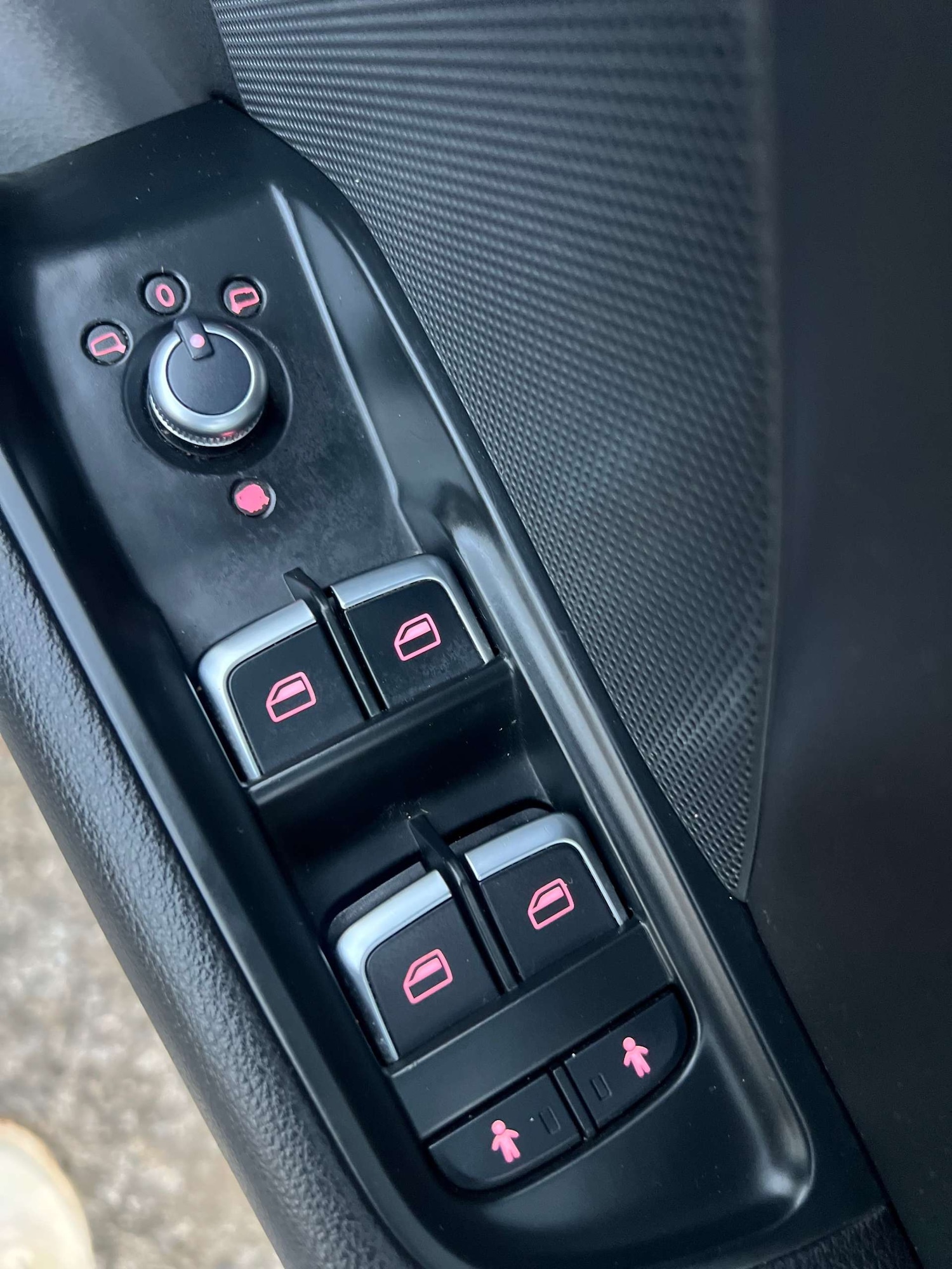 Used Audi A3 2014 for sale - 76663149: Photo 31