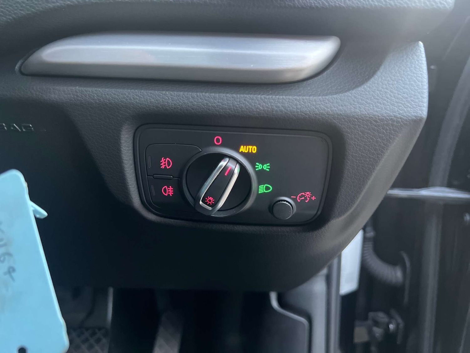 Used Audi A3 2014 for sale - 76663149: Photo 32