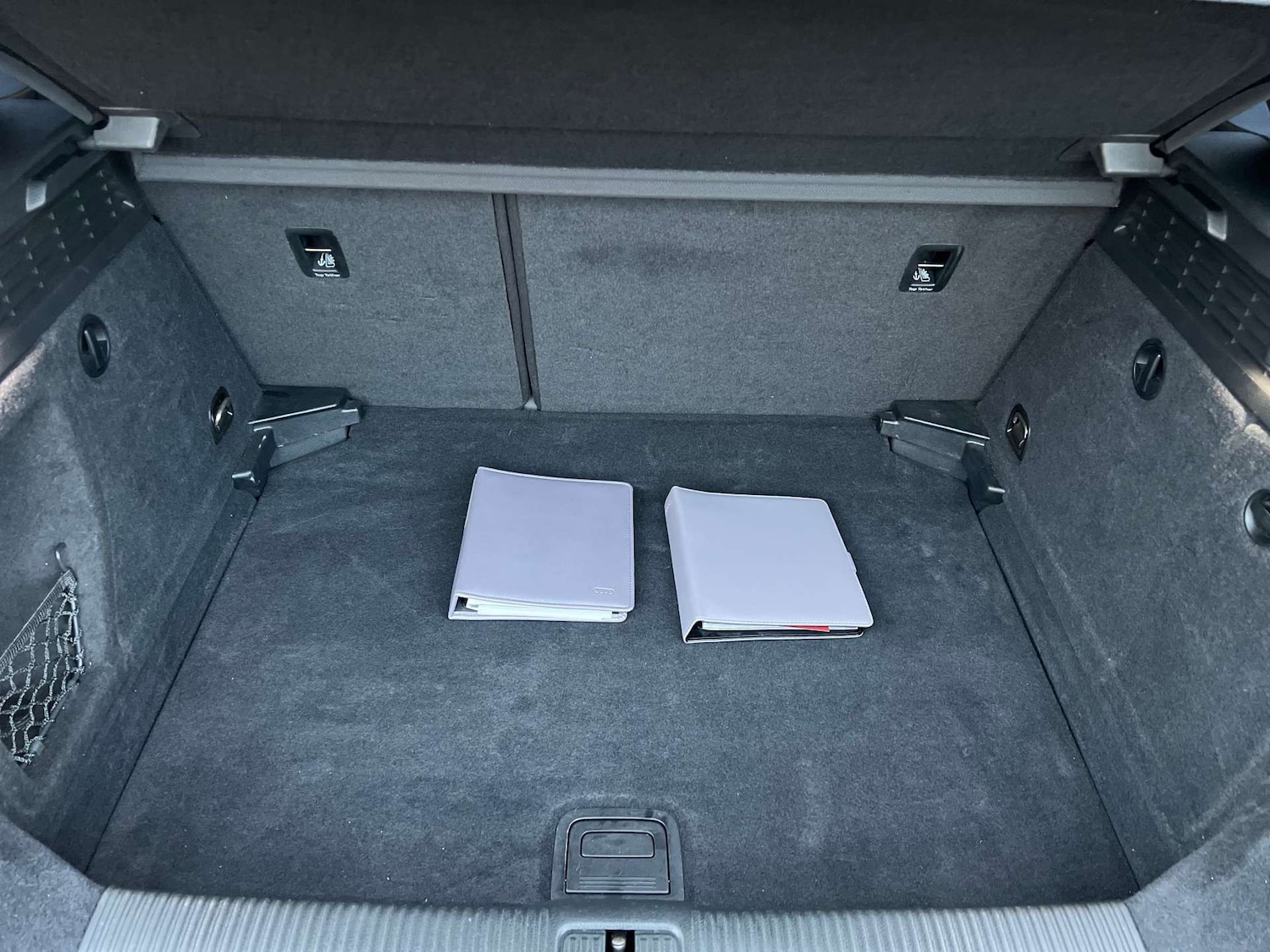 Used Audi A3 2014 for sale - 76663149: Photo 34