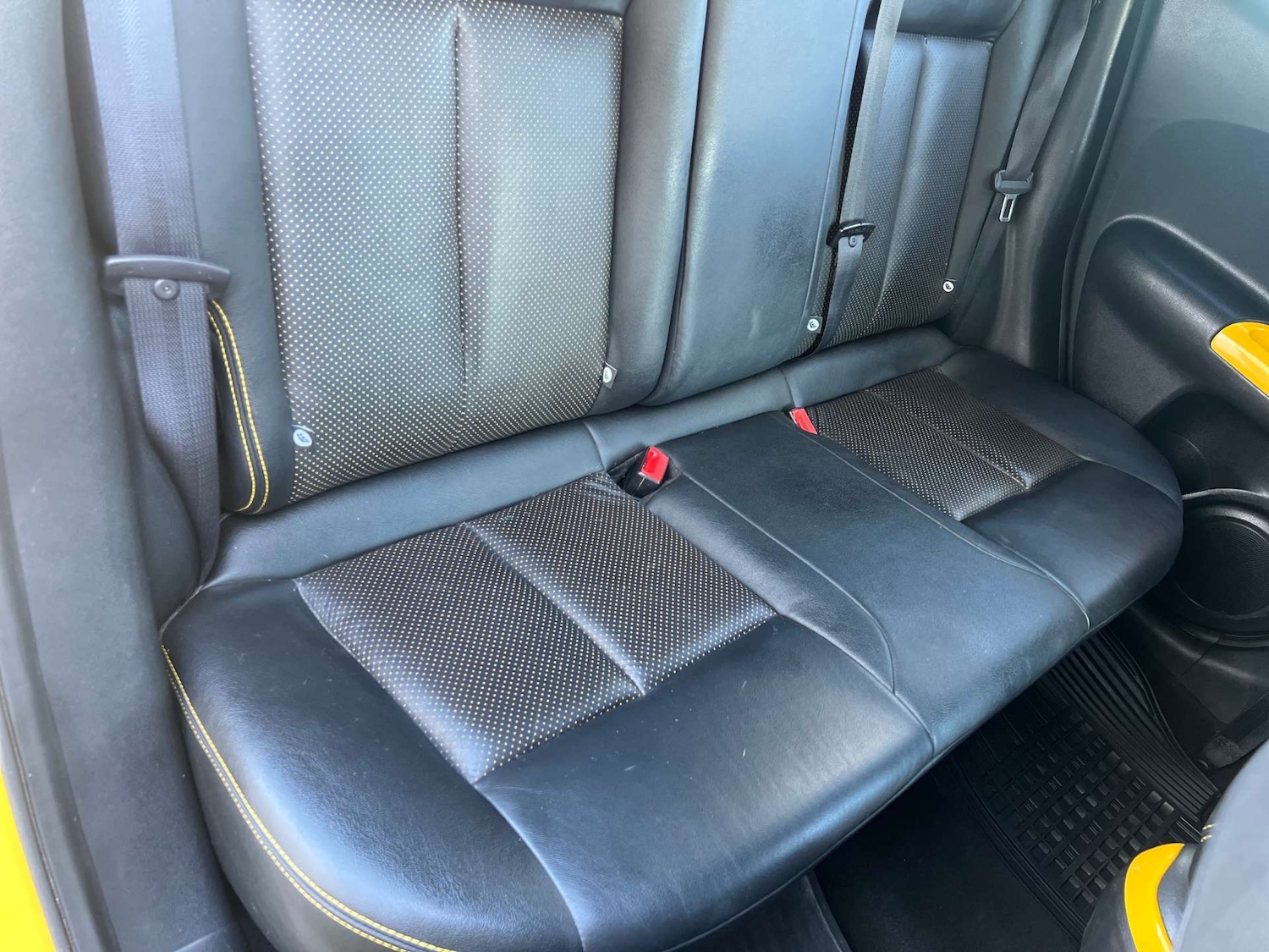Used Nissan Juke 2015 for sale - 75741846: Photo 20