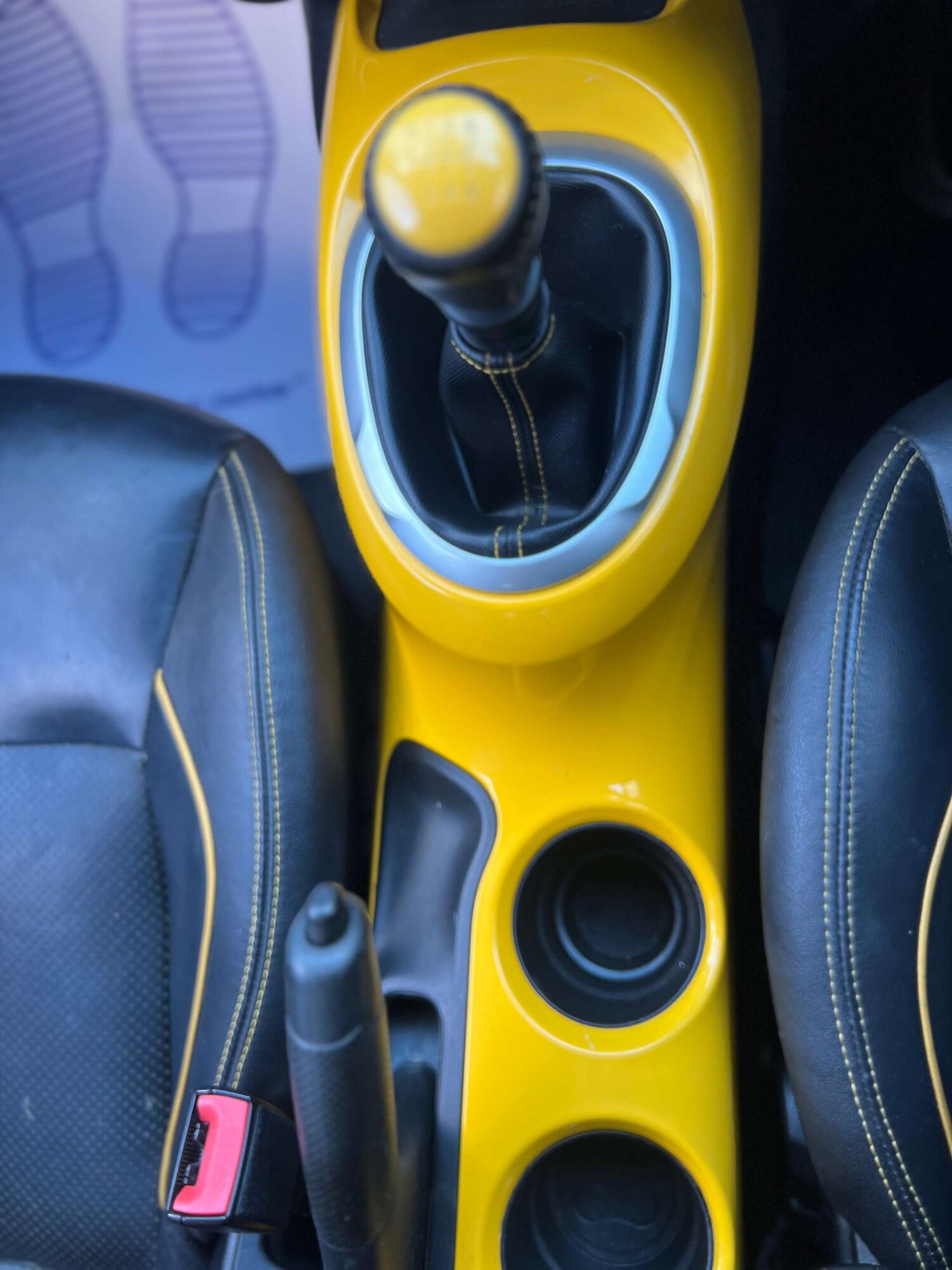Used Nissan Juke 2015 for sale - 75741846: Photo 25