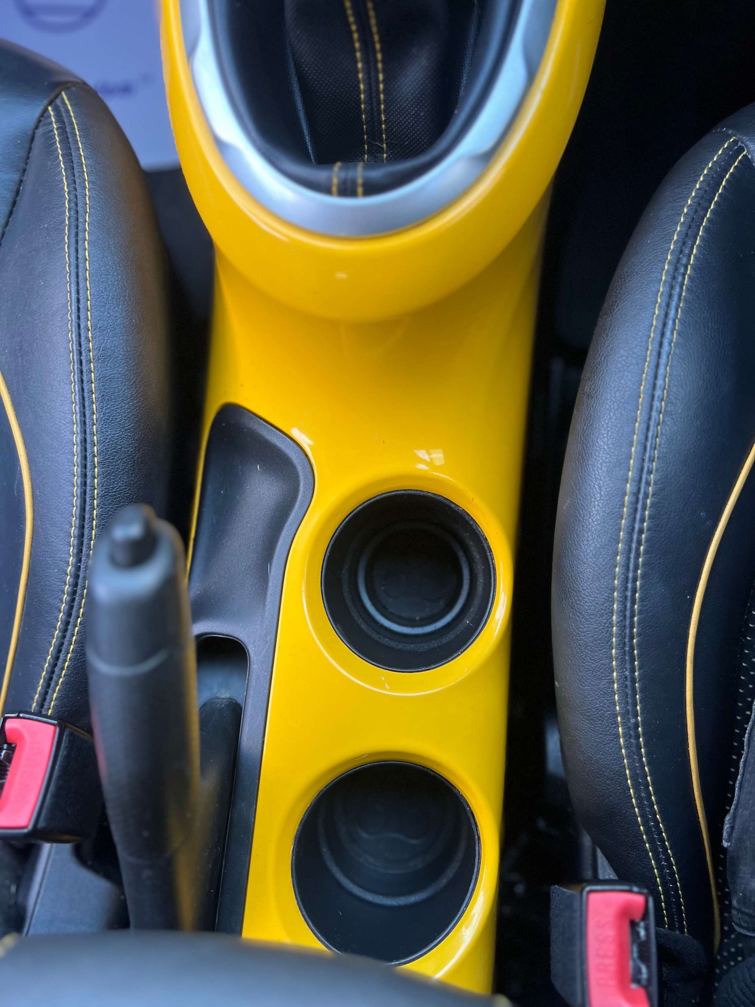 Used Nissan Juke 2015 for sale - 75741846: Photo 28