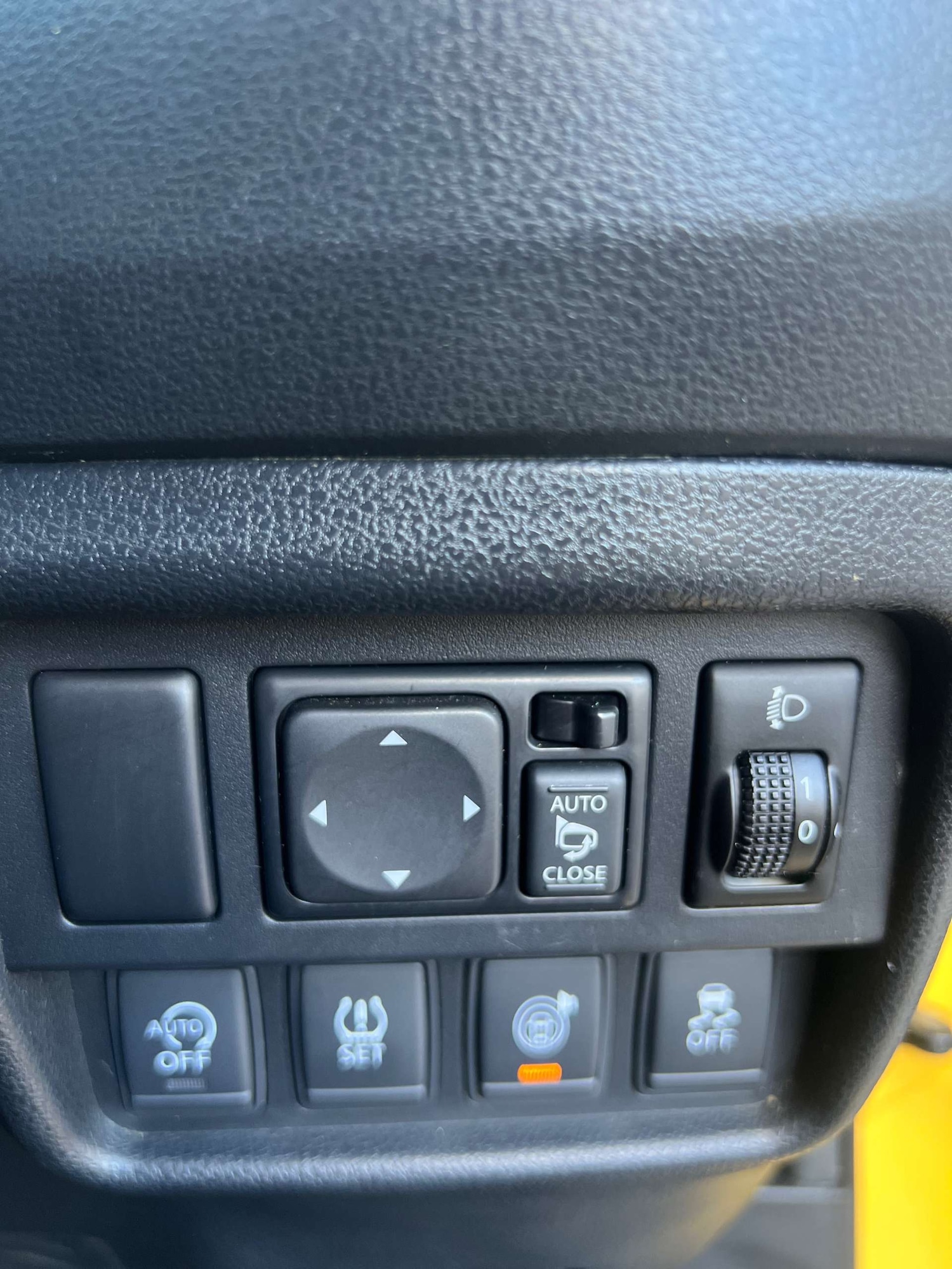 Used Nissan Juke 2015 for sale - 75741846: Photo 29