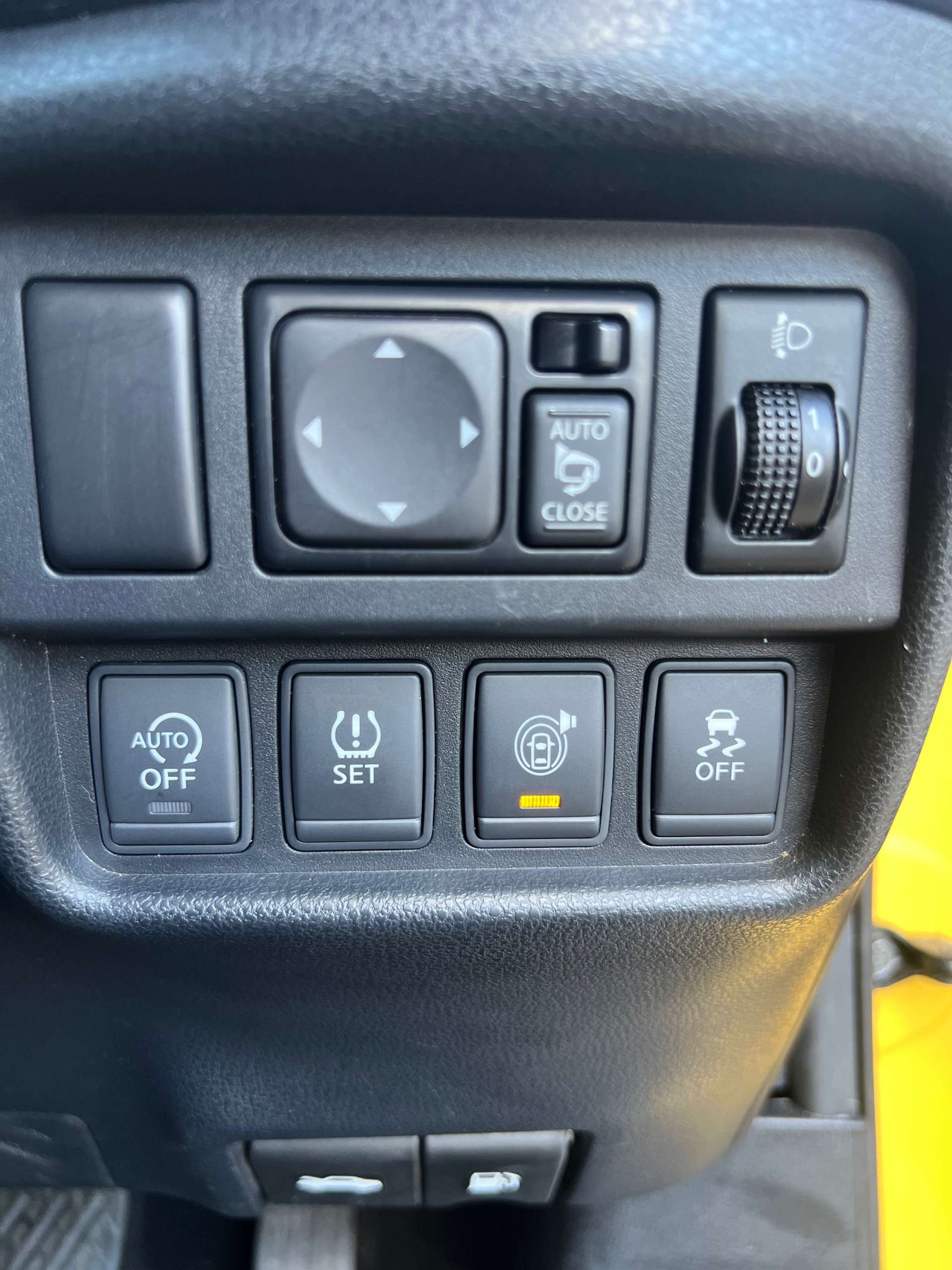 Used Nissan Juke 2015 for sale - 75741846: Photo 30