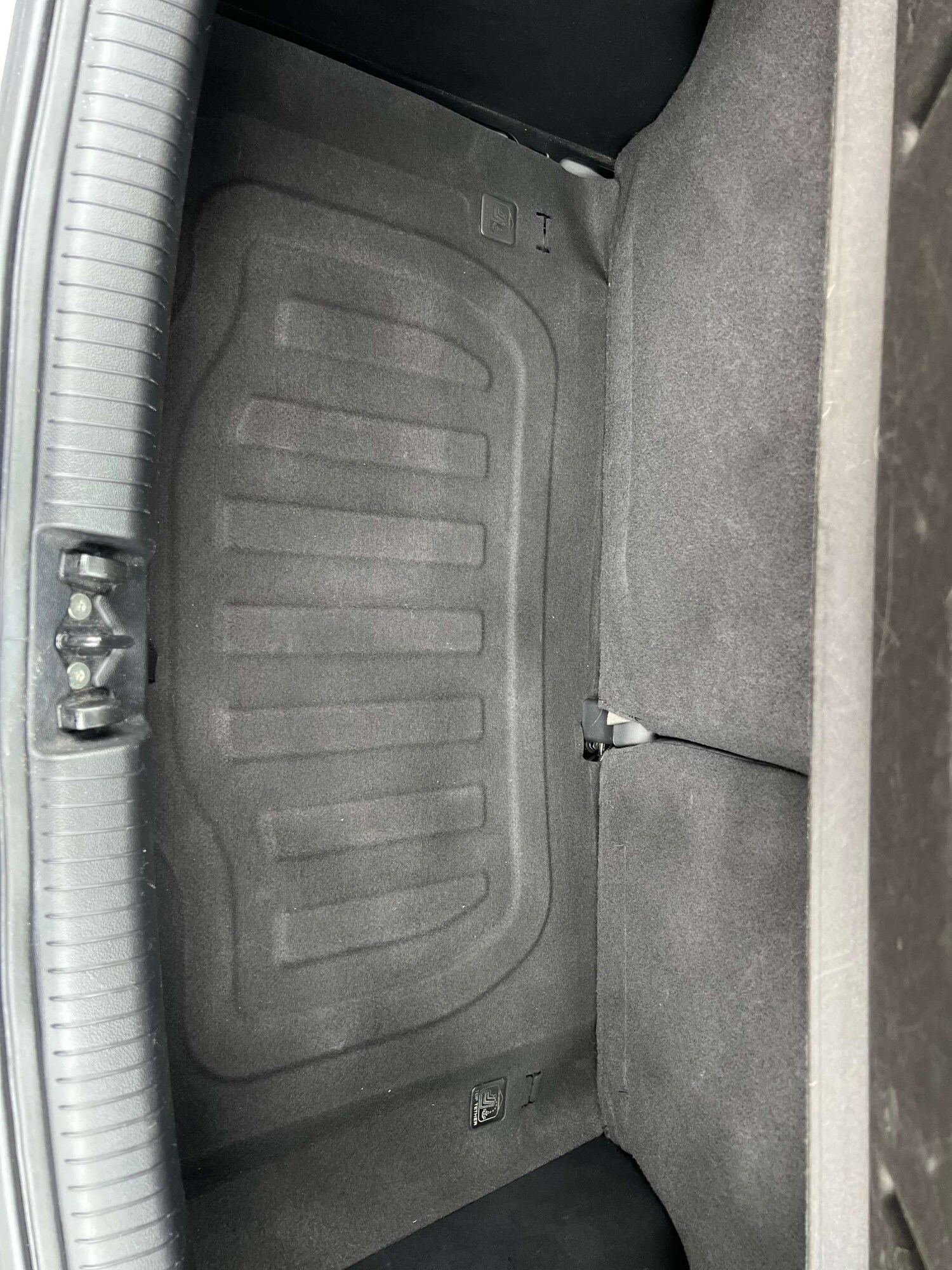 Used Hyundai i10 2014 for sale - 77475164: Photo 34