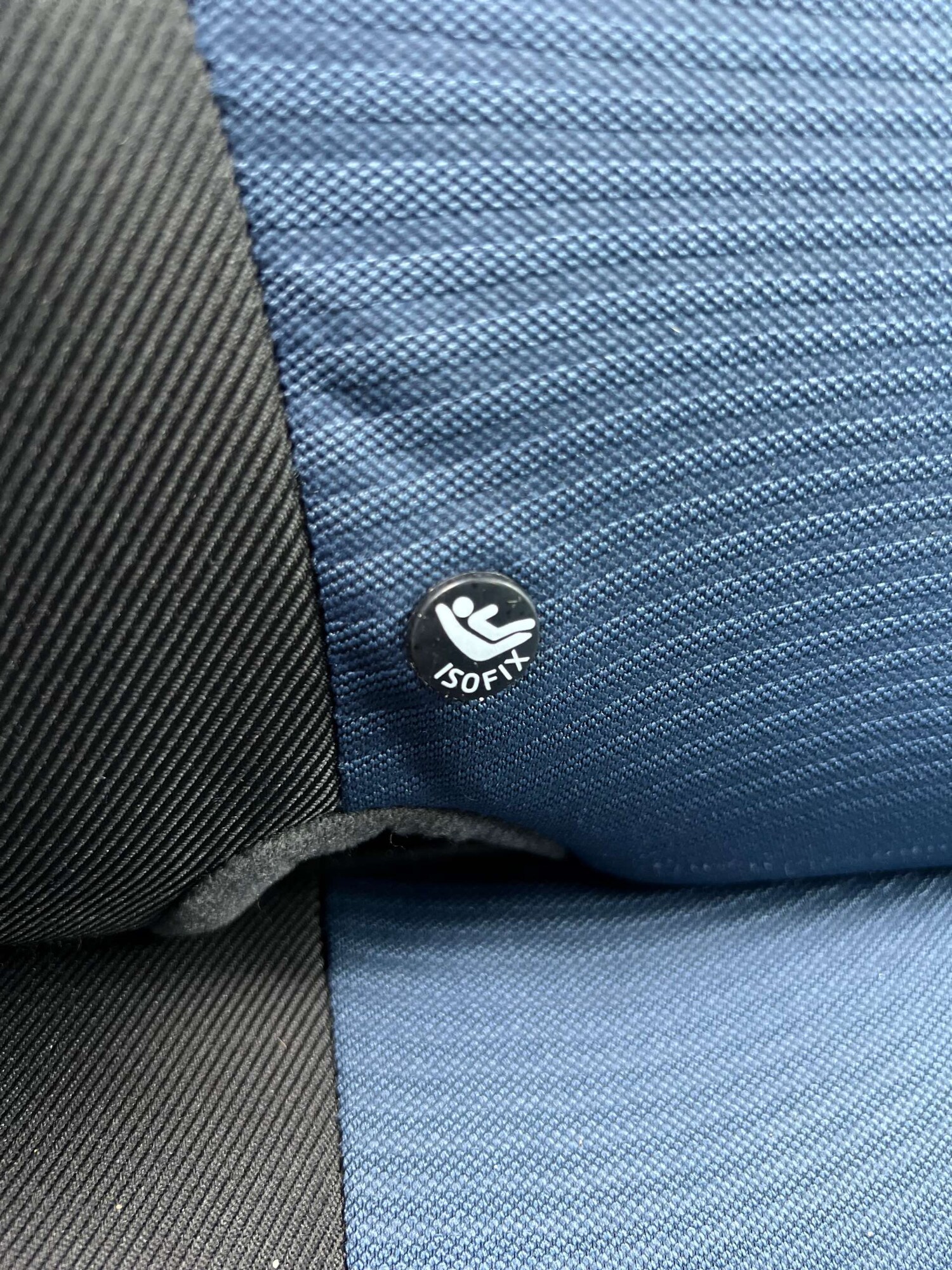 Used Hyundai i10 2014 for sale - 77475164: Photo 37