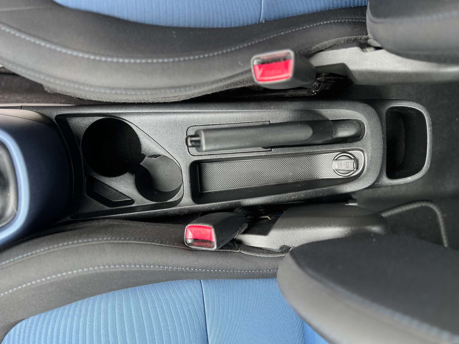 Used Hyundai i10 2014 for sale - 77475164: Photo 38