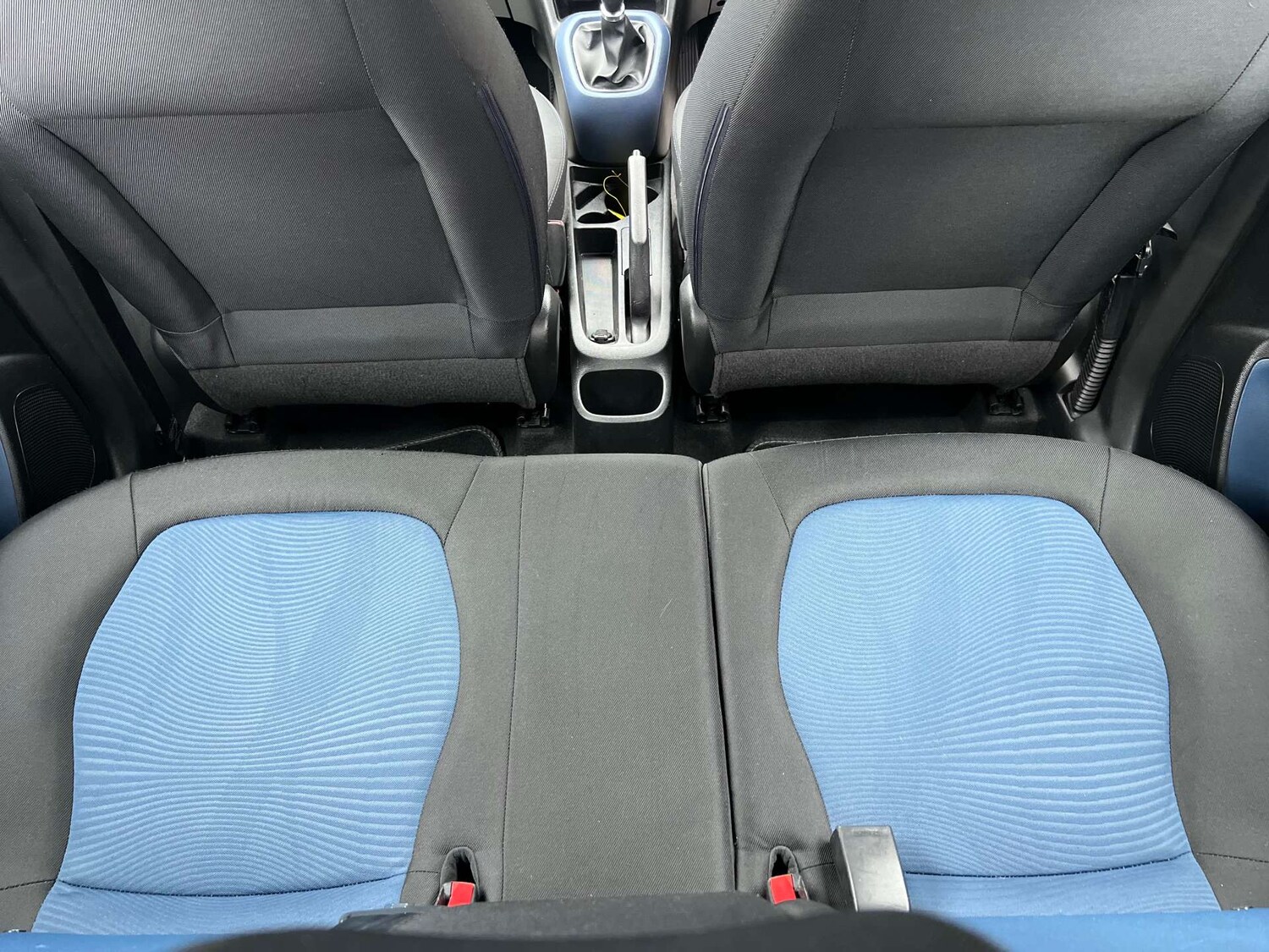 Used Hyundai i10 2014 for sale - 77475164: Photo 40