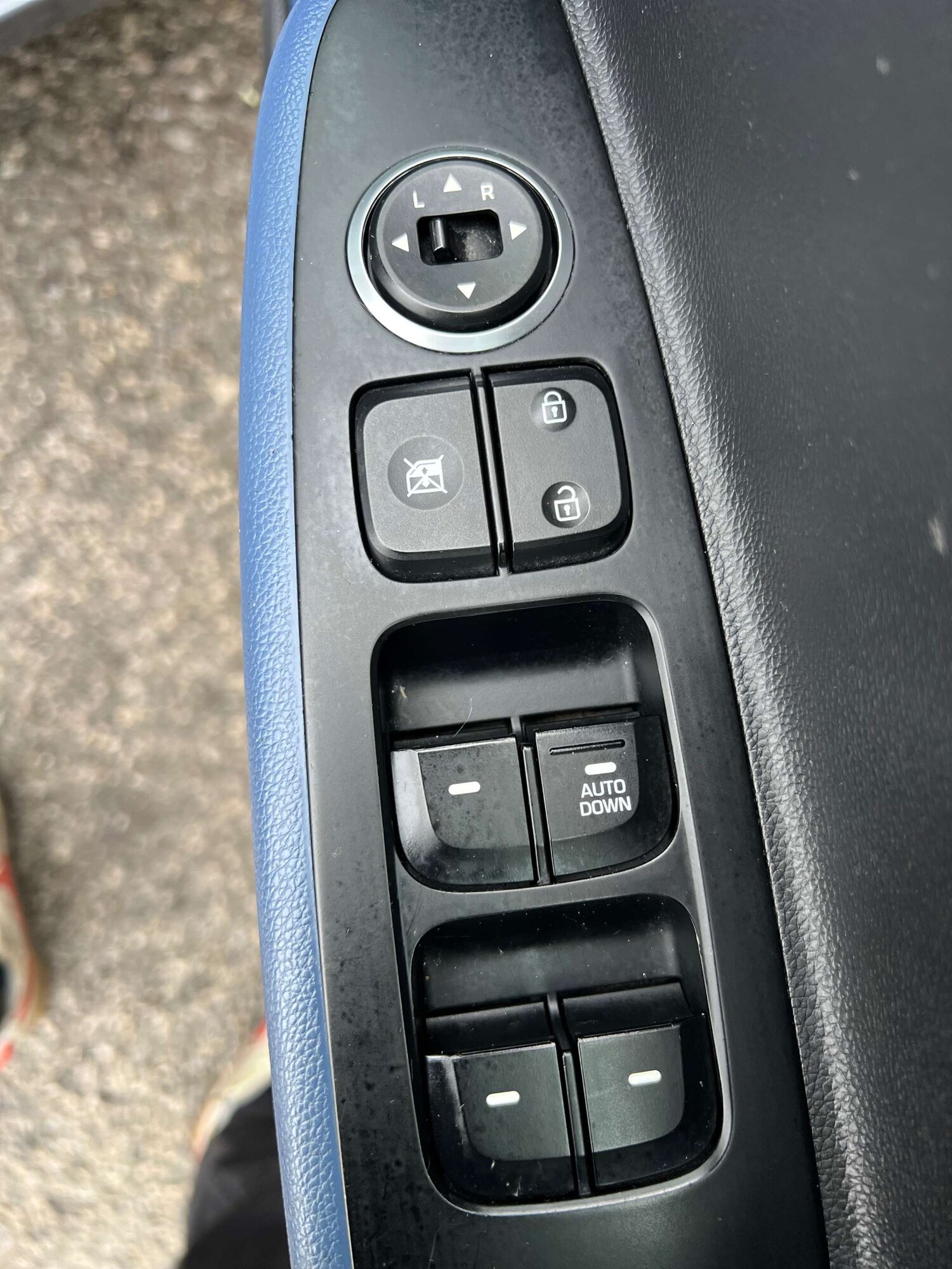 Used Hyundai i10 2014 for sale - 77475164: Photo 41