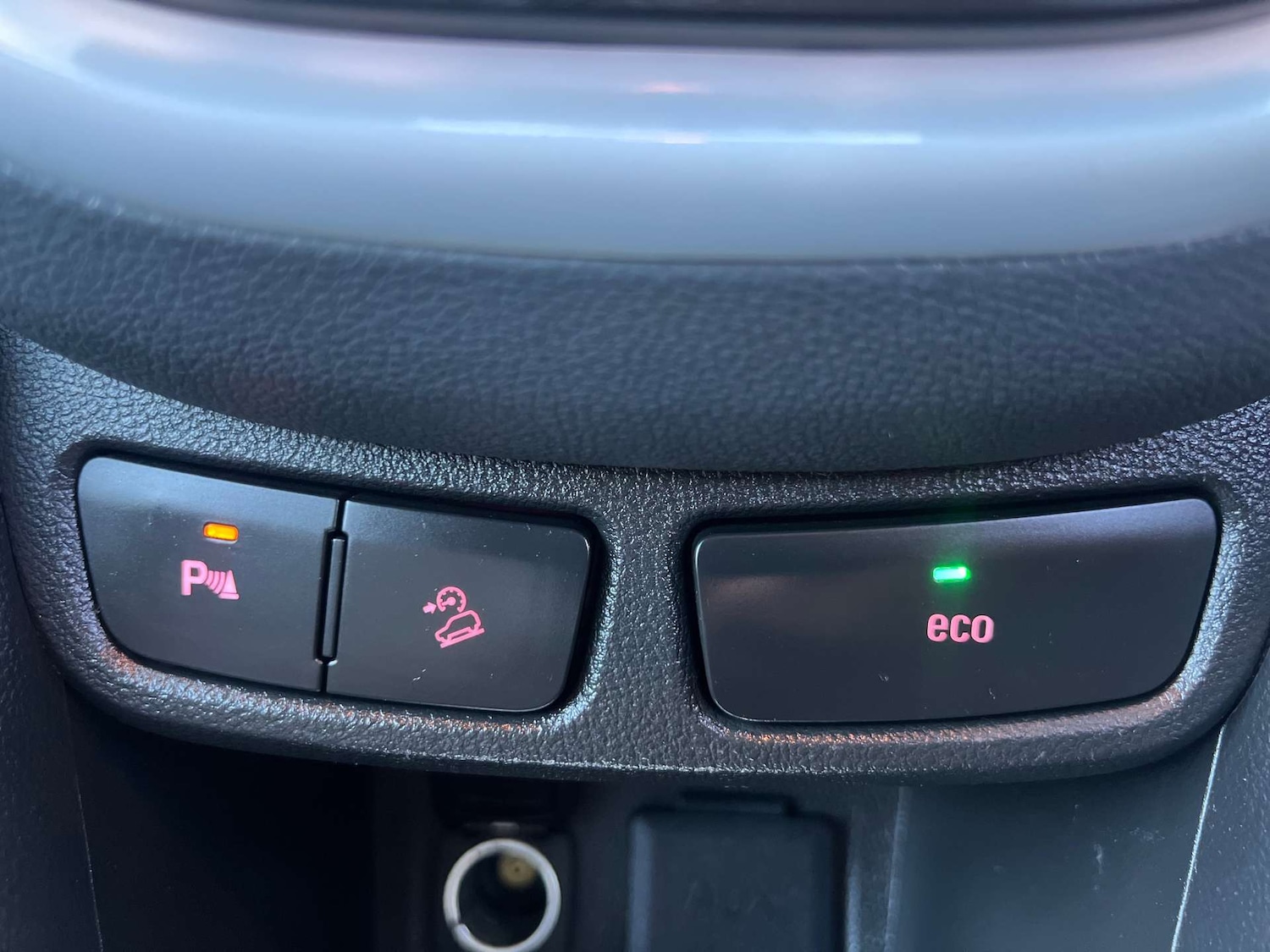 Used Vauxhall Mokka 2014 for sale - 77003515: Photo 33