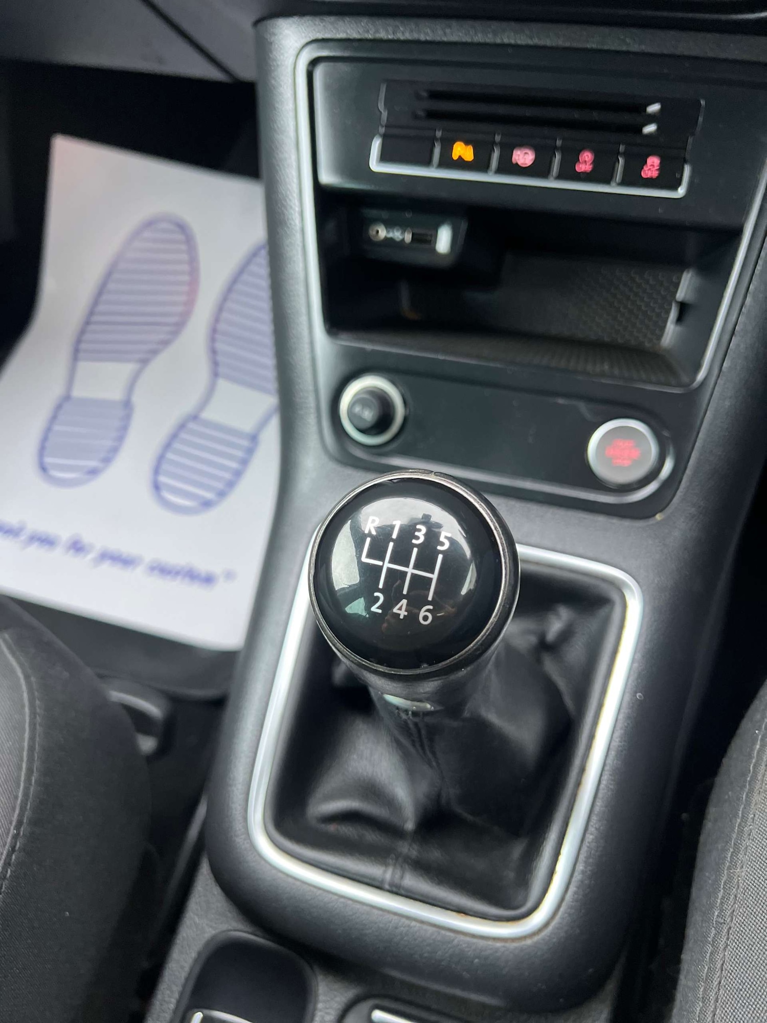 Used Volkswagen Tiguan 2015 for sale - 76878084: Photo 29