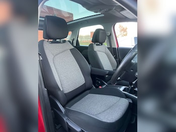 Used Citroen C4 Picasso 2016 for sale - 76642951: Photo