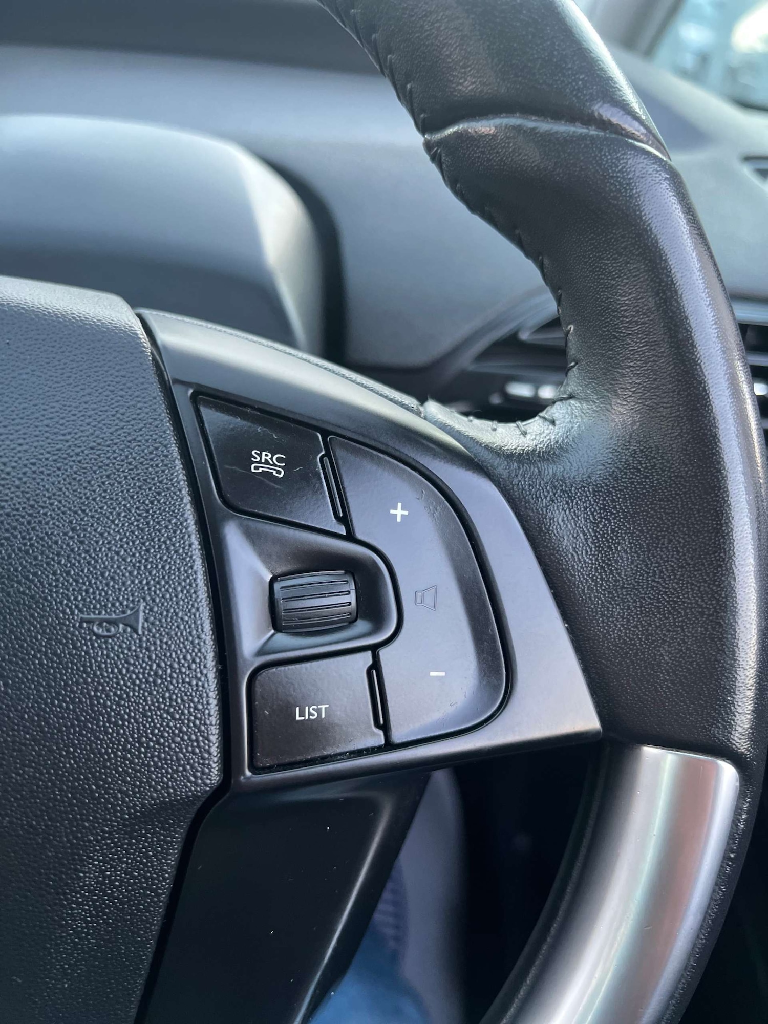 Used Citroen C4 Picasso 2016 for sale - 76642951: Photo 37