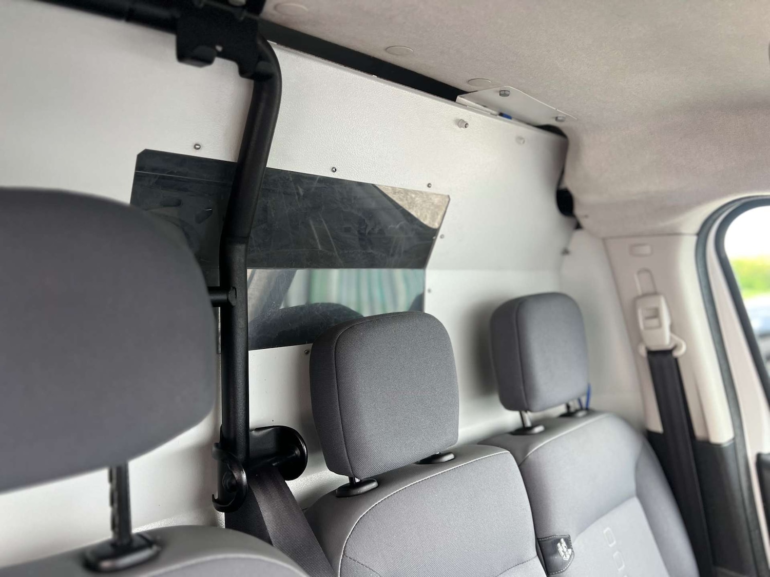 Used Citroen Berlingo 2016 for sale - 78183421: Photo 31