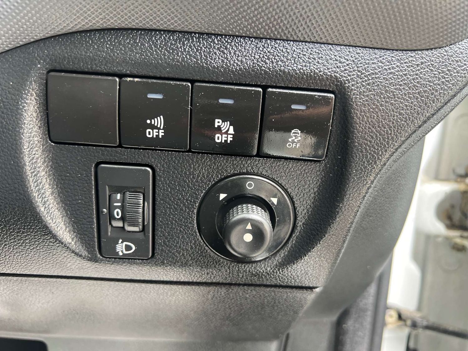 Used Citroen Berlingo 2016 for sale - 78183421: Photo 32