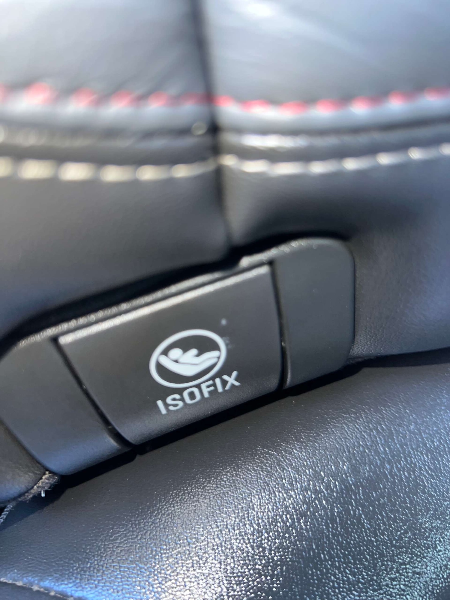 Used Vauxhall Mokka 2014 for sale - 76896342: Photo 28