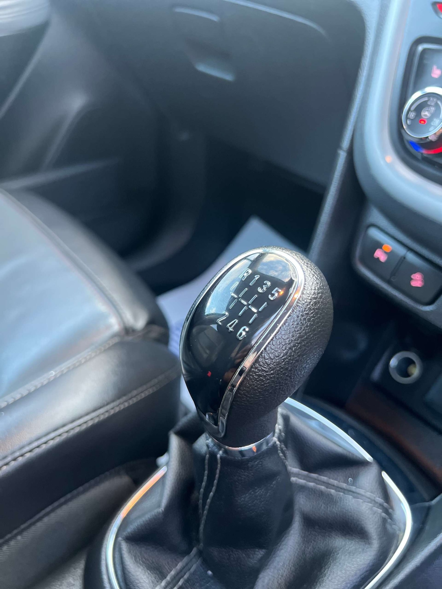 Used Vauxhall Mokka 2014 for sale - 76896342: Photo 29