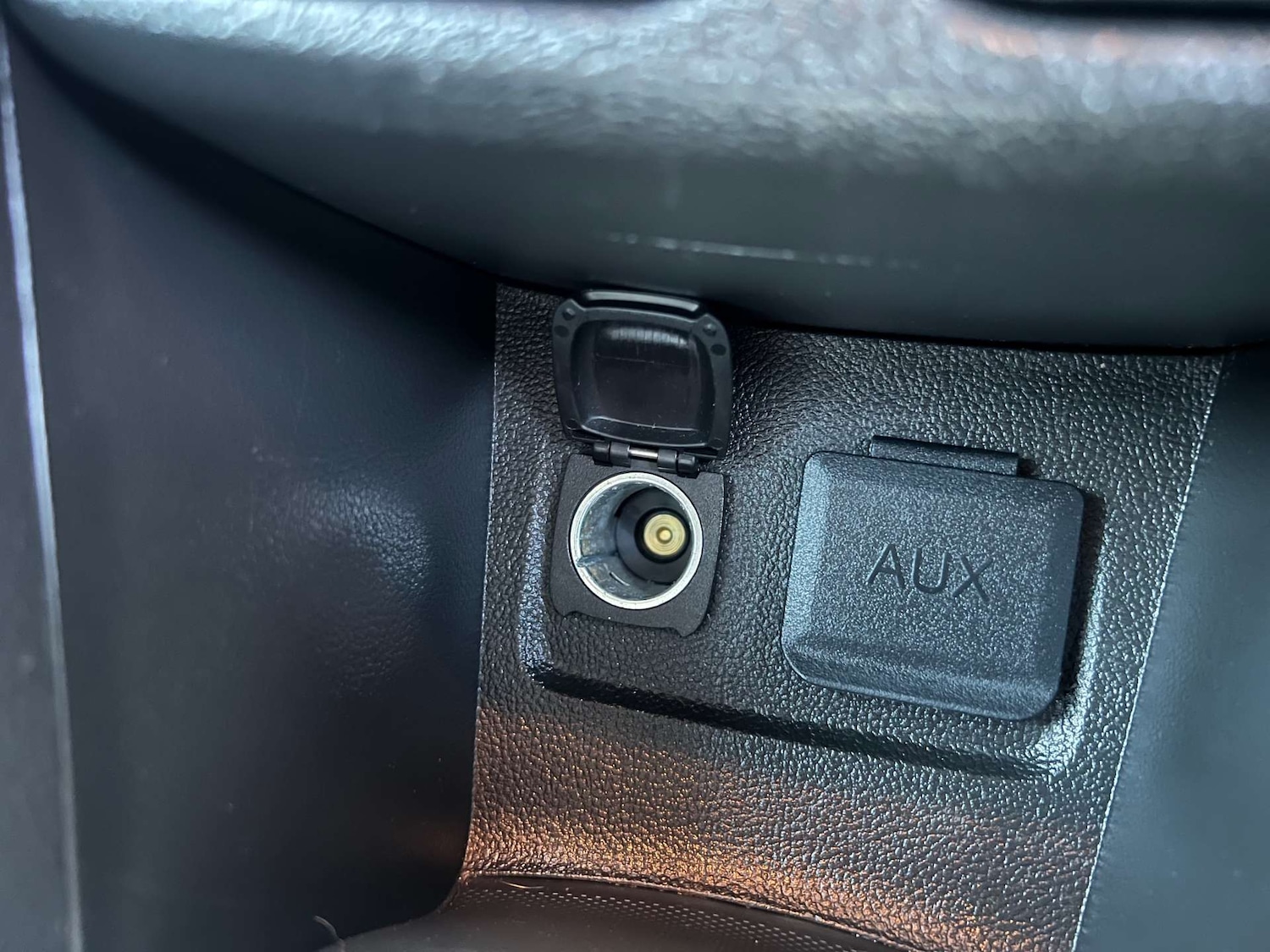 Used Vauxhall Mokka 2014 for sale - 76896342: Photo 31