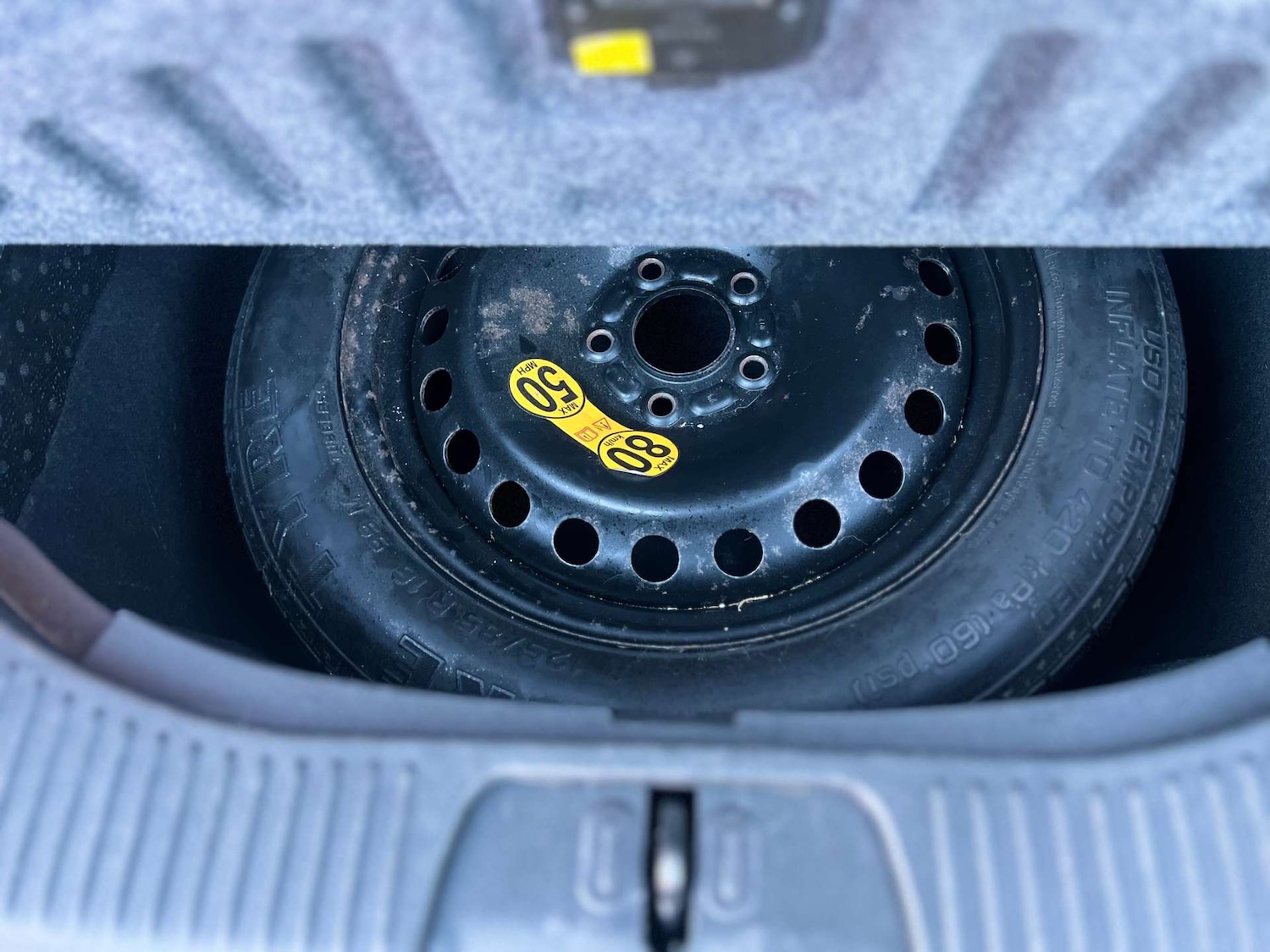 Used Vauxhall Mokka 2014 for sale - 76896342: Photo 42