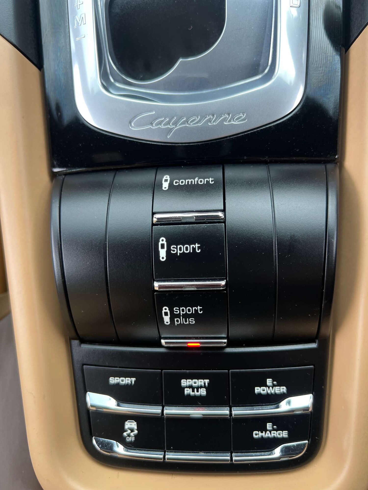 Vehicle 73