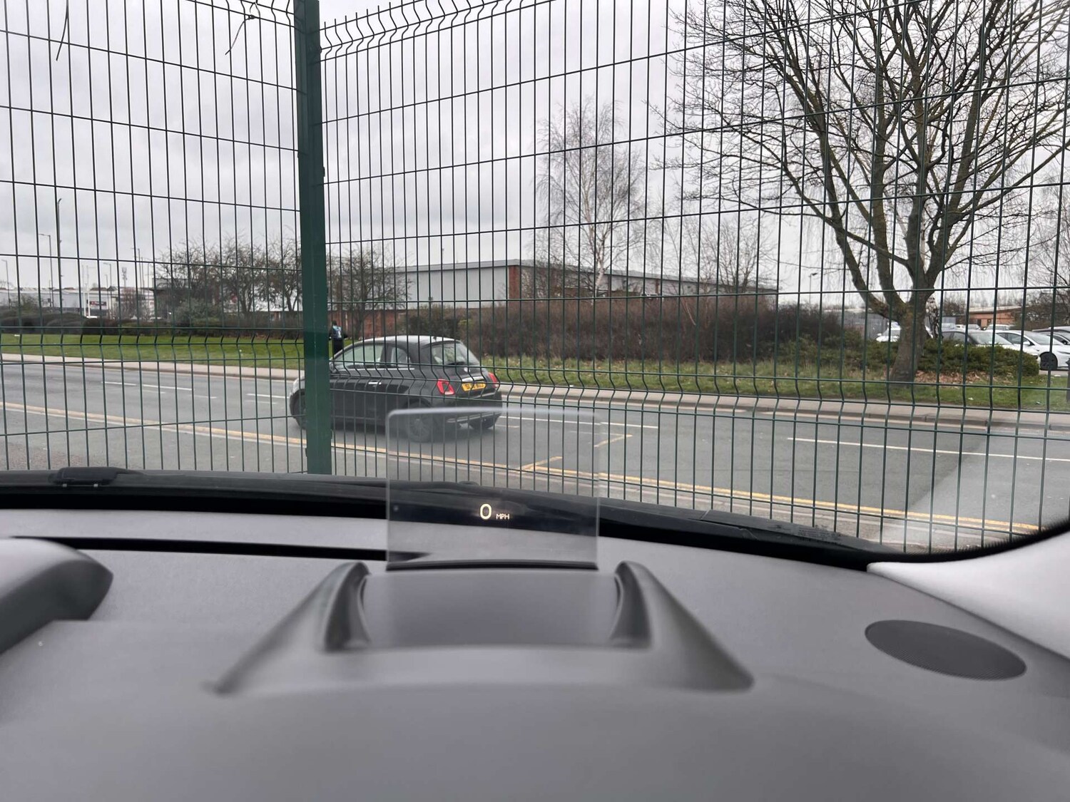 Used Peugeot 5008 2016 for sale - 77790743: Photo 34