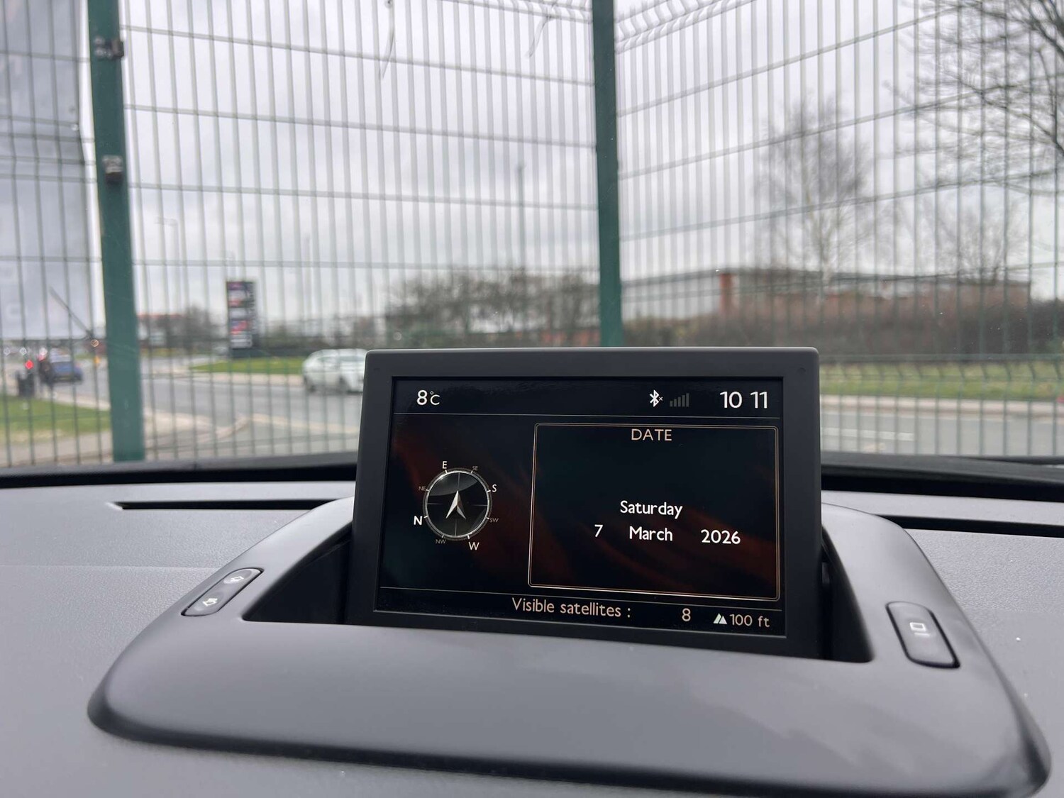 Used Peugeot 5008 2016 for sale - 77790743: Photo 37