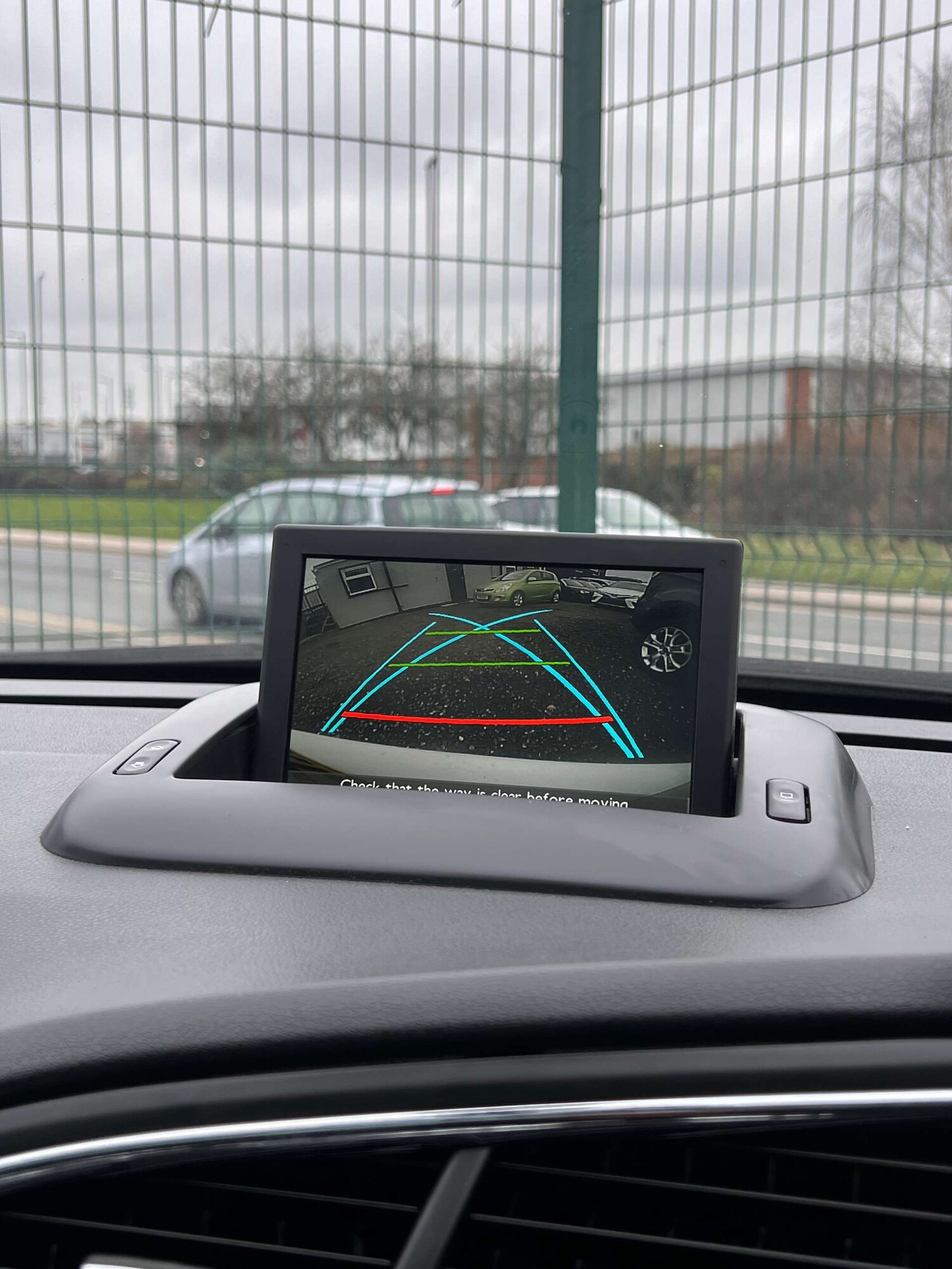 Used Peugeot 5008 2016 for sale - 77790743: Photo 38